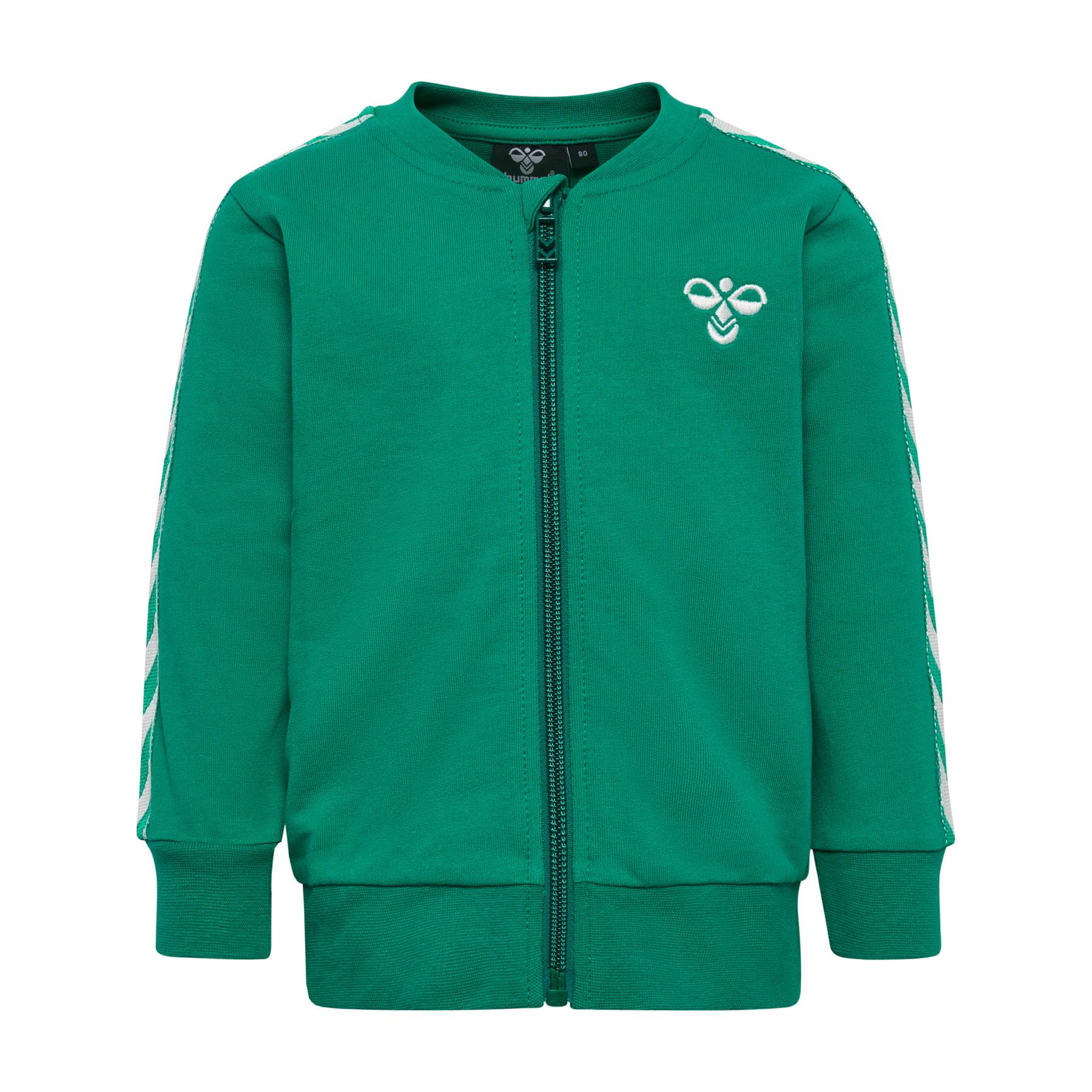h/u/hummel_210968-6313_pepper-green_3.jpg