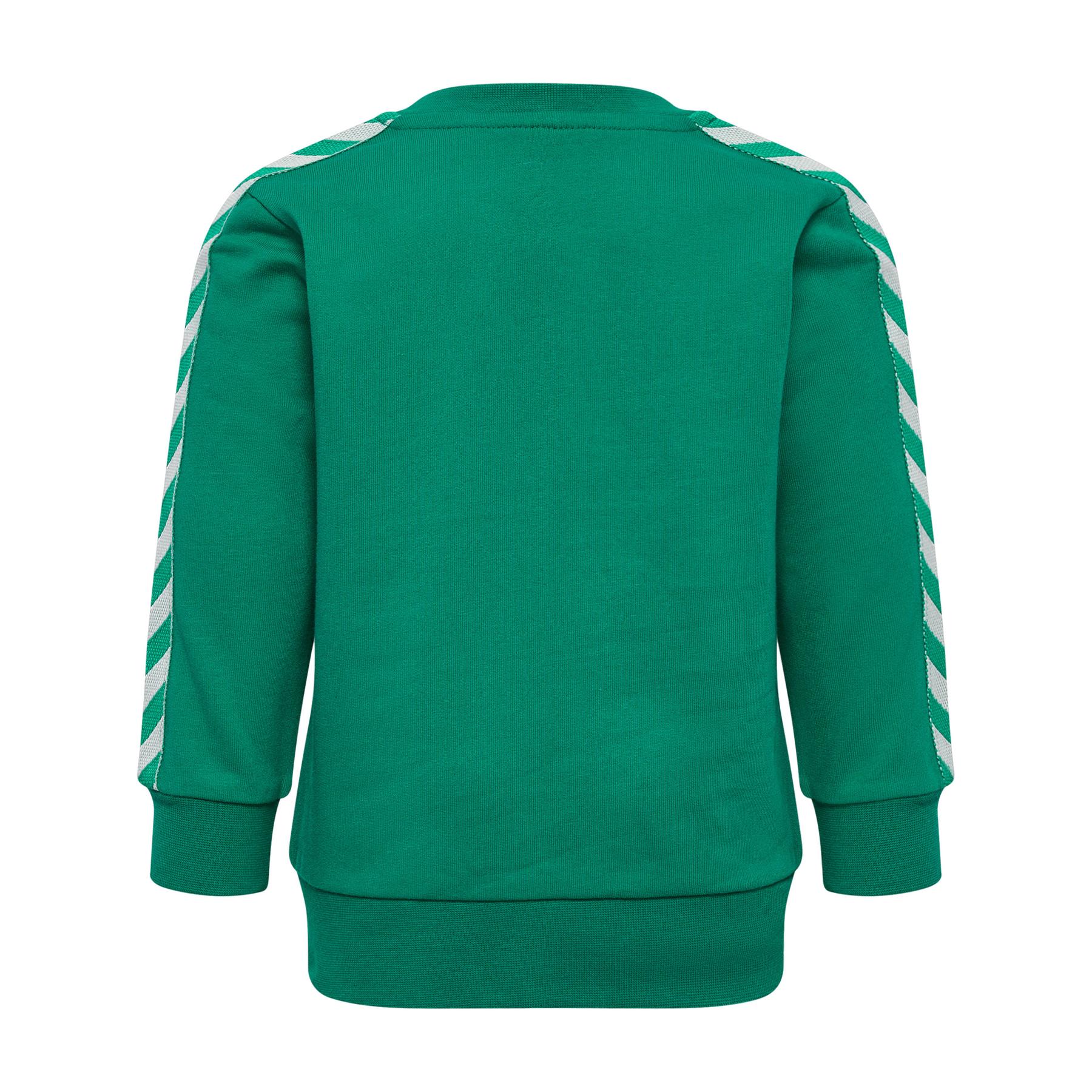 h/u/hummel_210968-6313_pepper-green_4.jpg