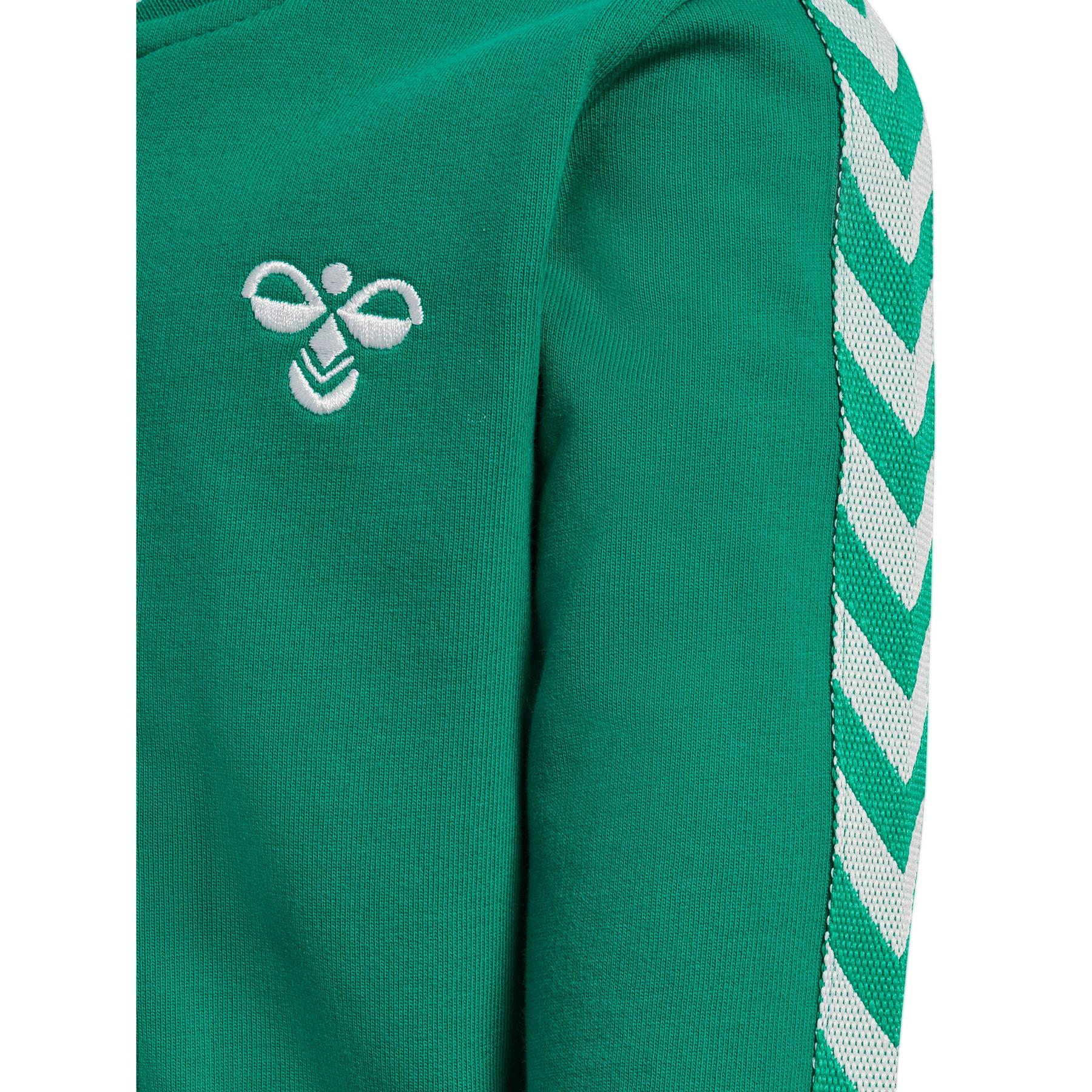 h/u/hummel_210968-6313_pepper-green_5.jpg