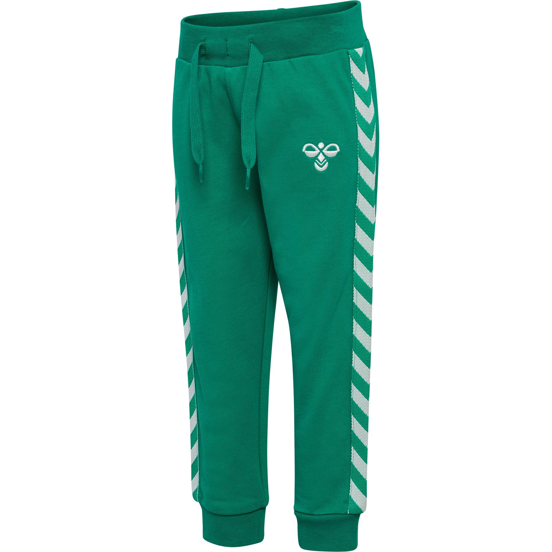 h/u/hummel_210968-6313_pepper-green_6.jpg