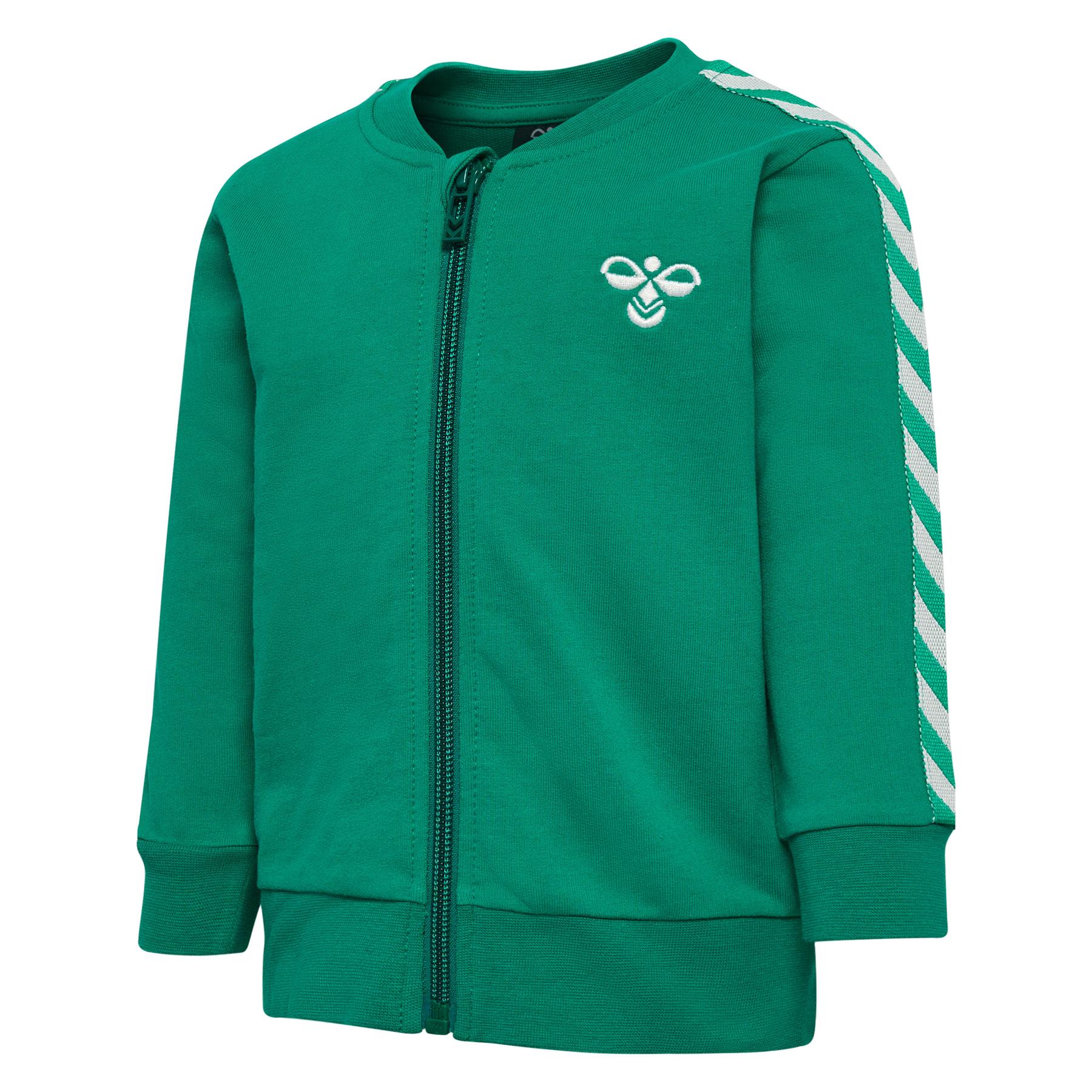 h/u/hummel_210968-6313_pepper-green_7.jpg