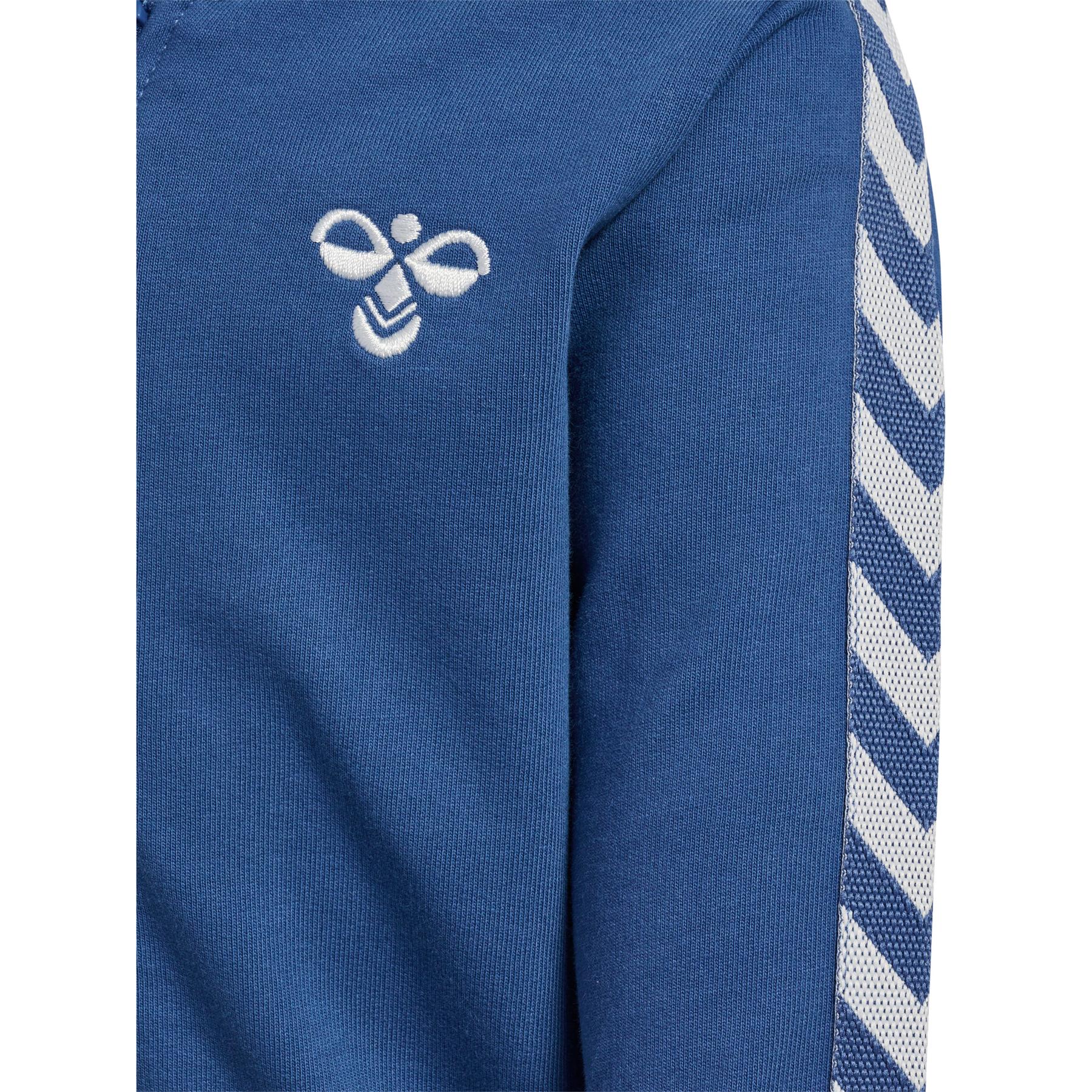 h/u/hummel_210968-7149_true-navy_1.jpg