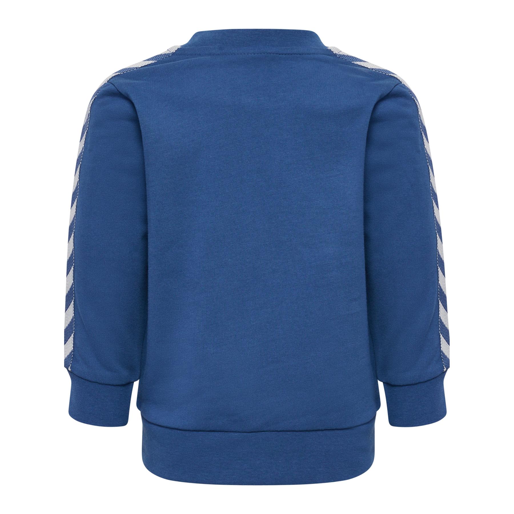 h/u/hummel_210968-7149_true-navy_2.jpg