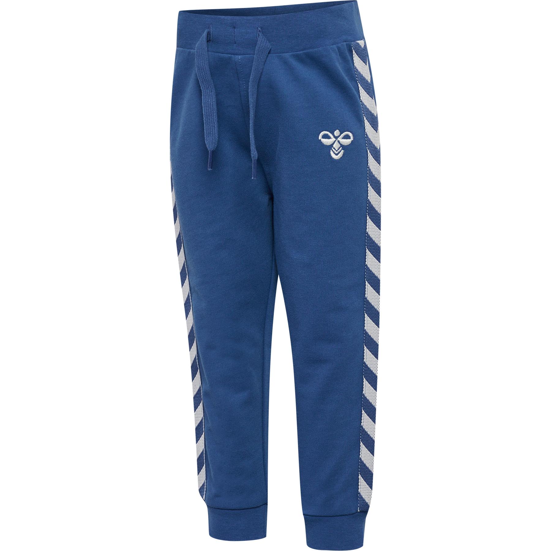 h/u/hummel_210968-7149_true-navy_3.jpg