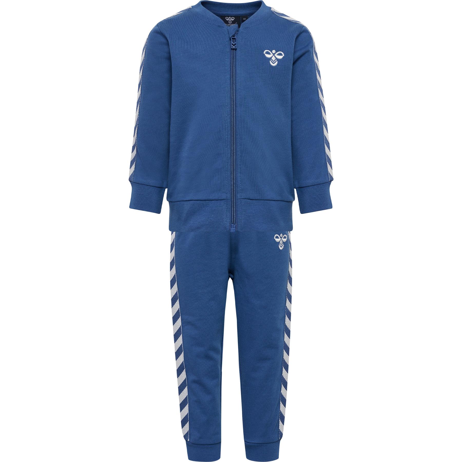 h/u/hummel_210968-7149_true-navy_4.jpg
