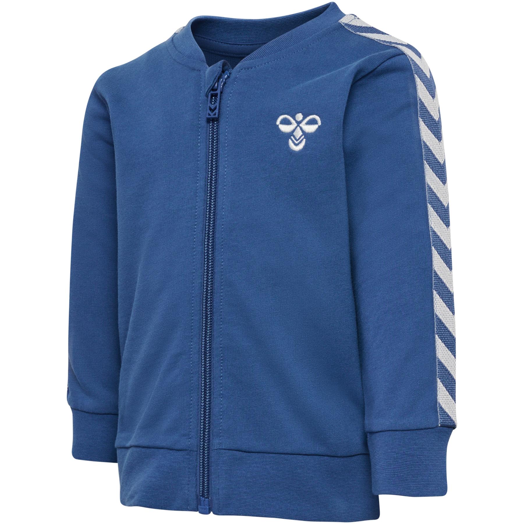 h/u/hummel_210968-7149_true-navy_5.jpg