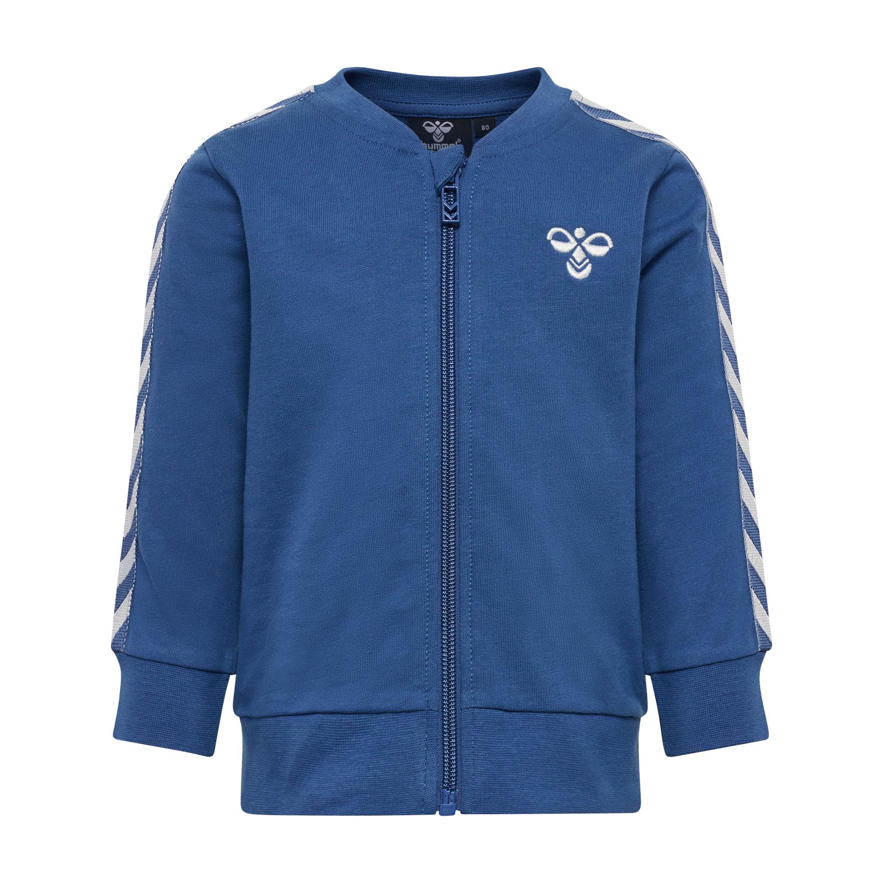 h/u/hummel_210968-7149_true-navy_7.jpg