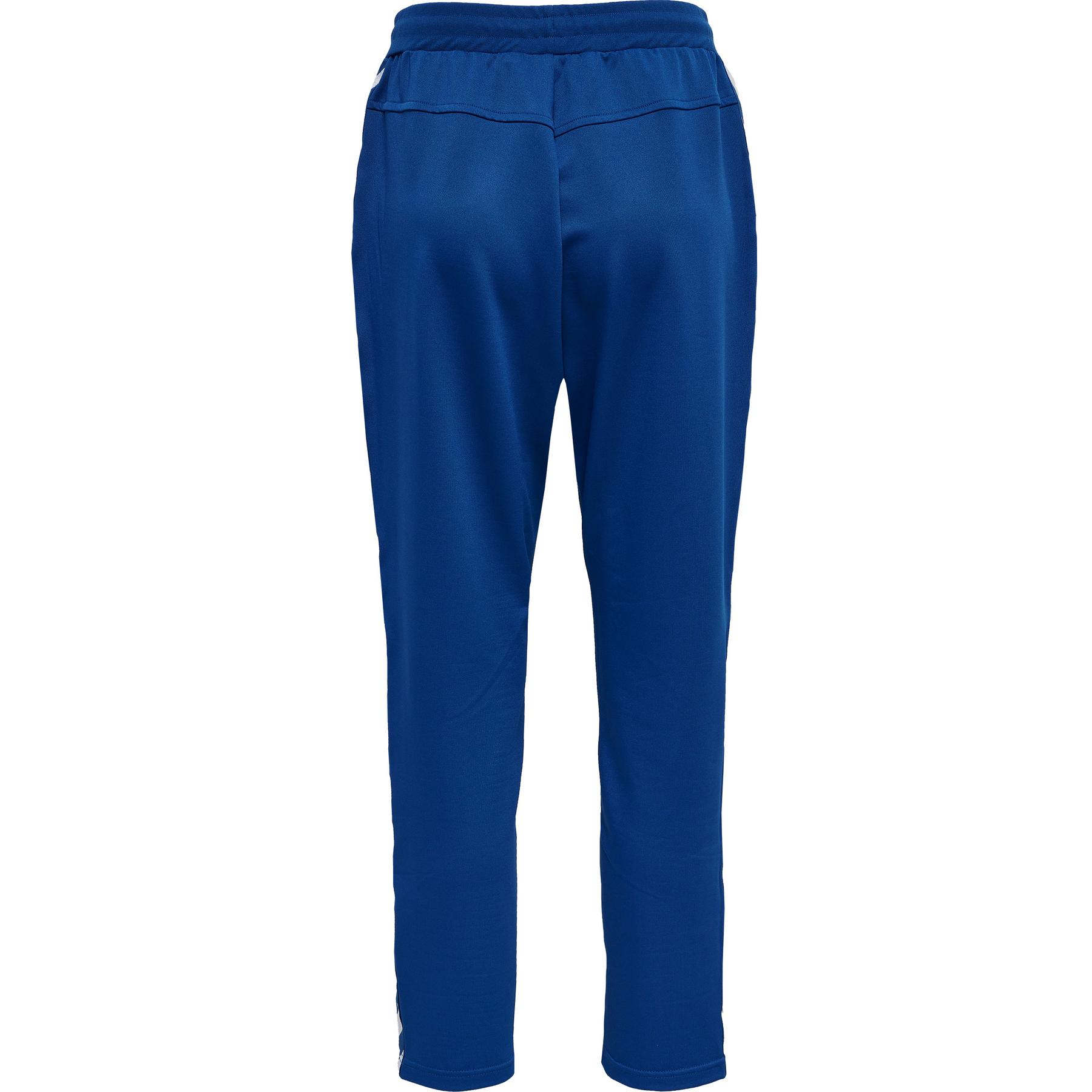 product/h/u/hummel_211114-7045_1.jpg