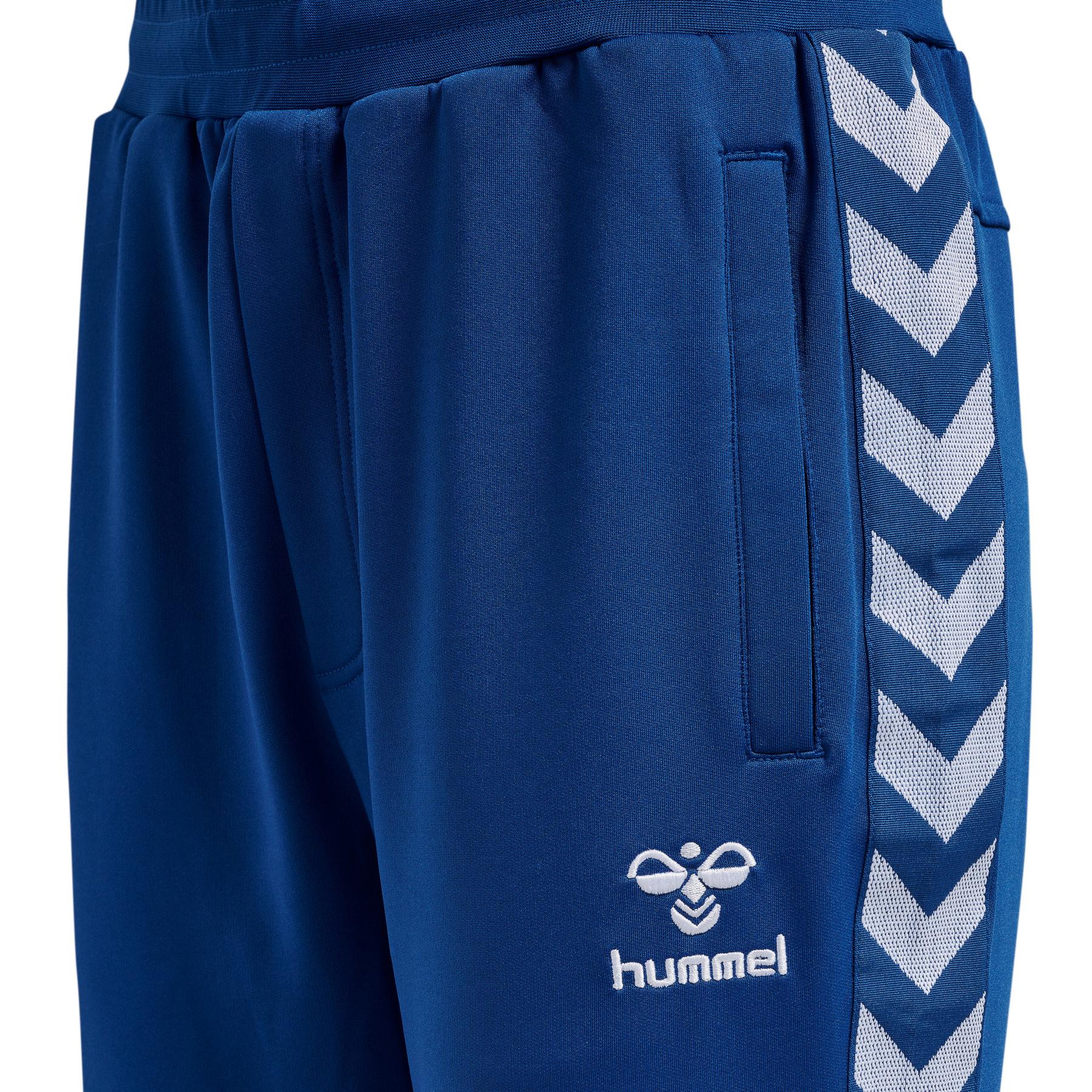 product/h/u/hummel_211114-7045_2.jpg