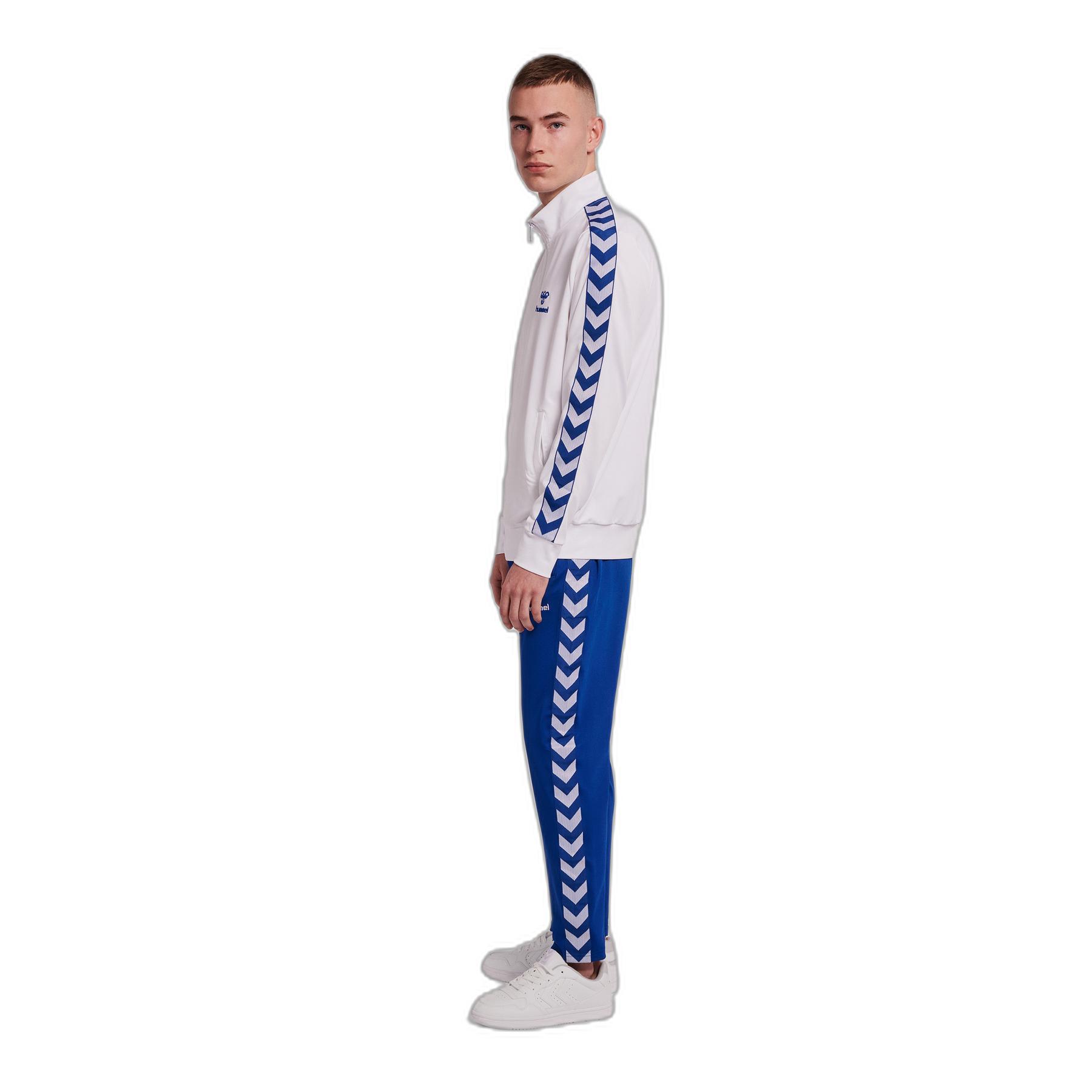 product/h/u/hummel_211114-7045_3.jpg