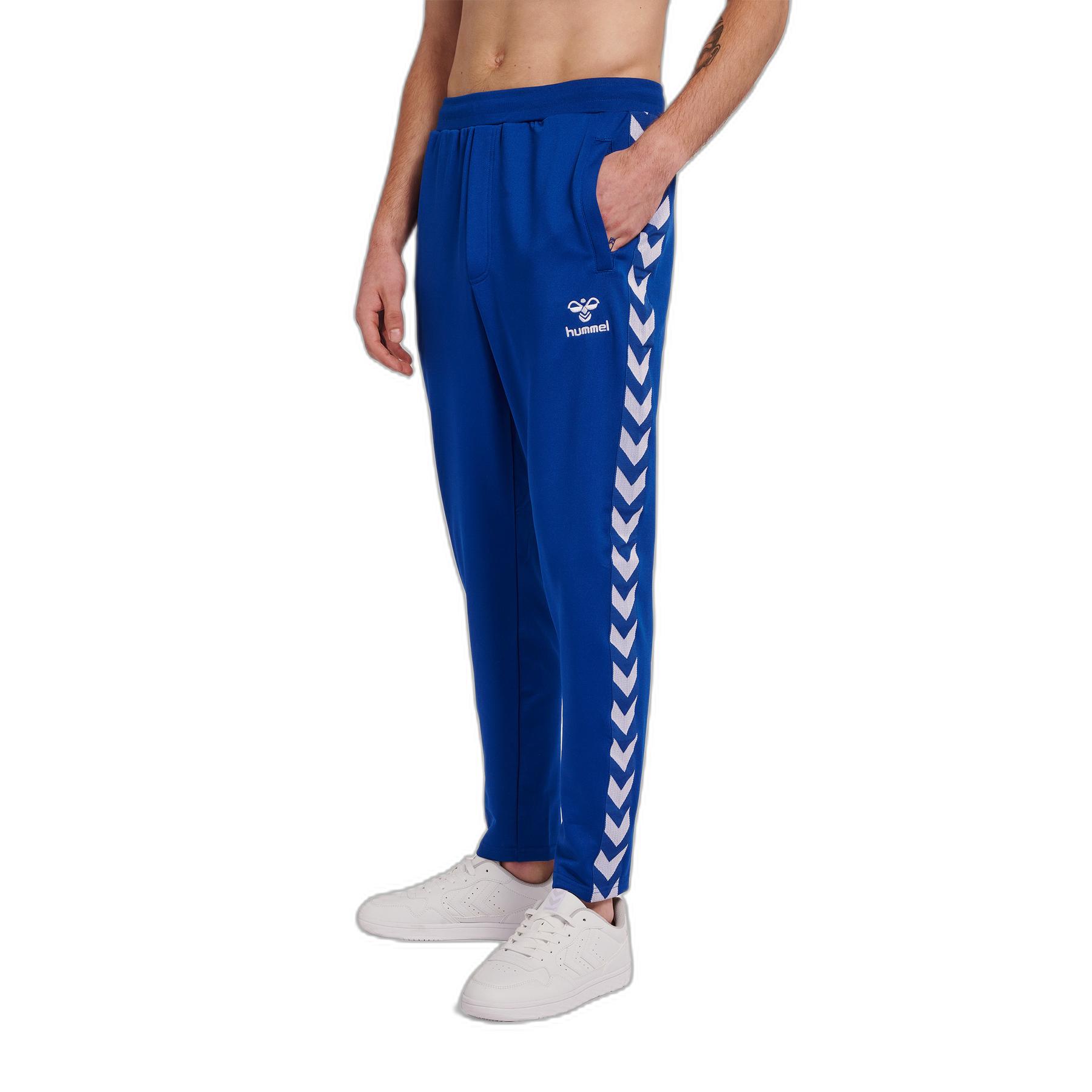 product/h/u/hummel_211114-7045_4.jpg