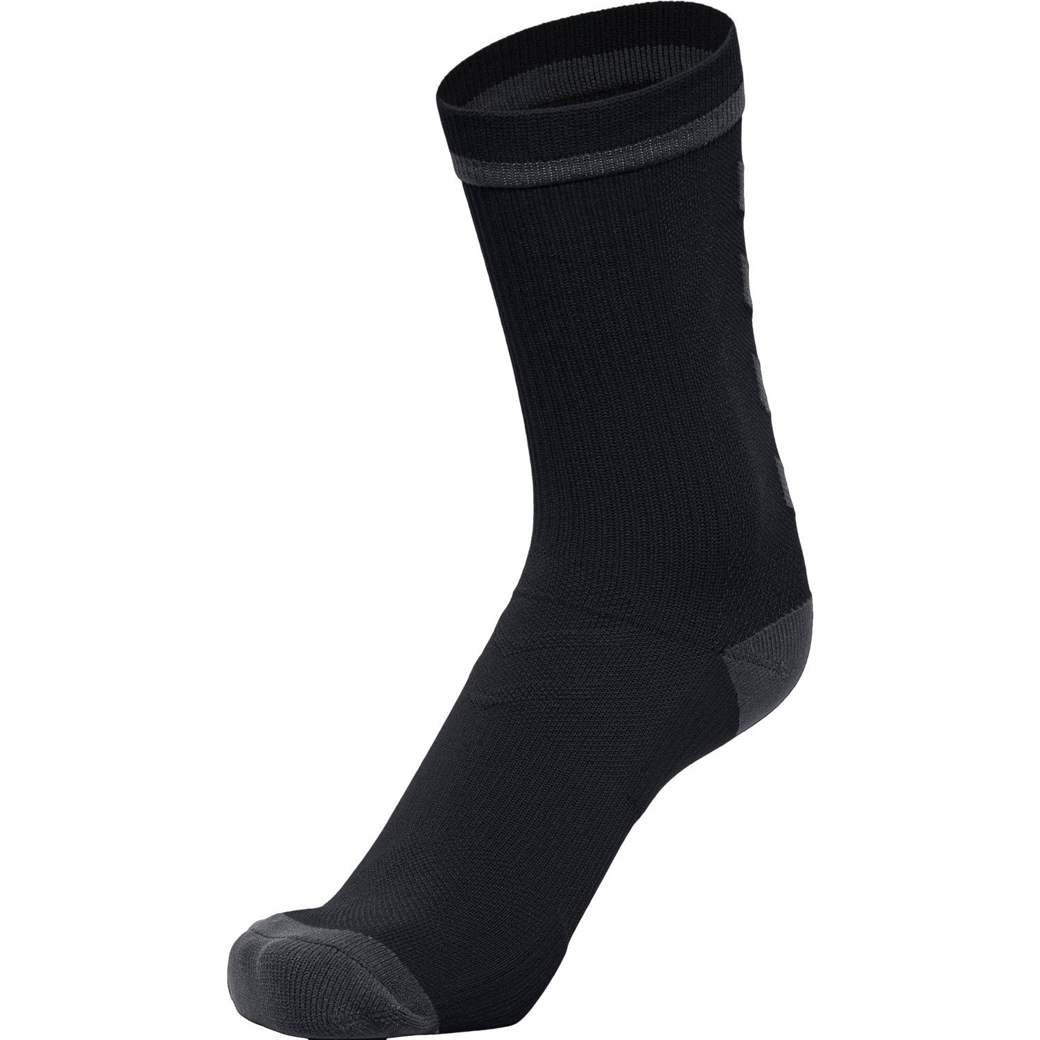 h/u/hummel_211149-2248_black_2.jpg