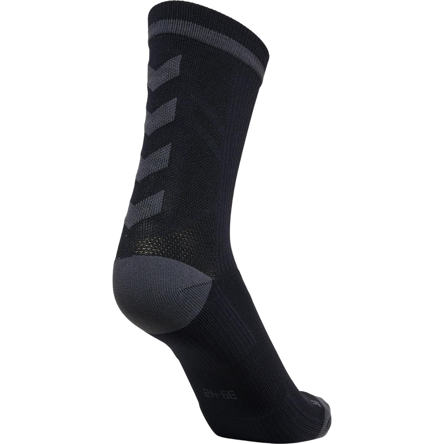 h/u/hummel_211149-2248_black_3.jpg