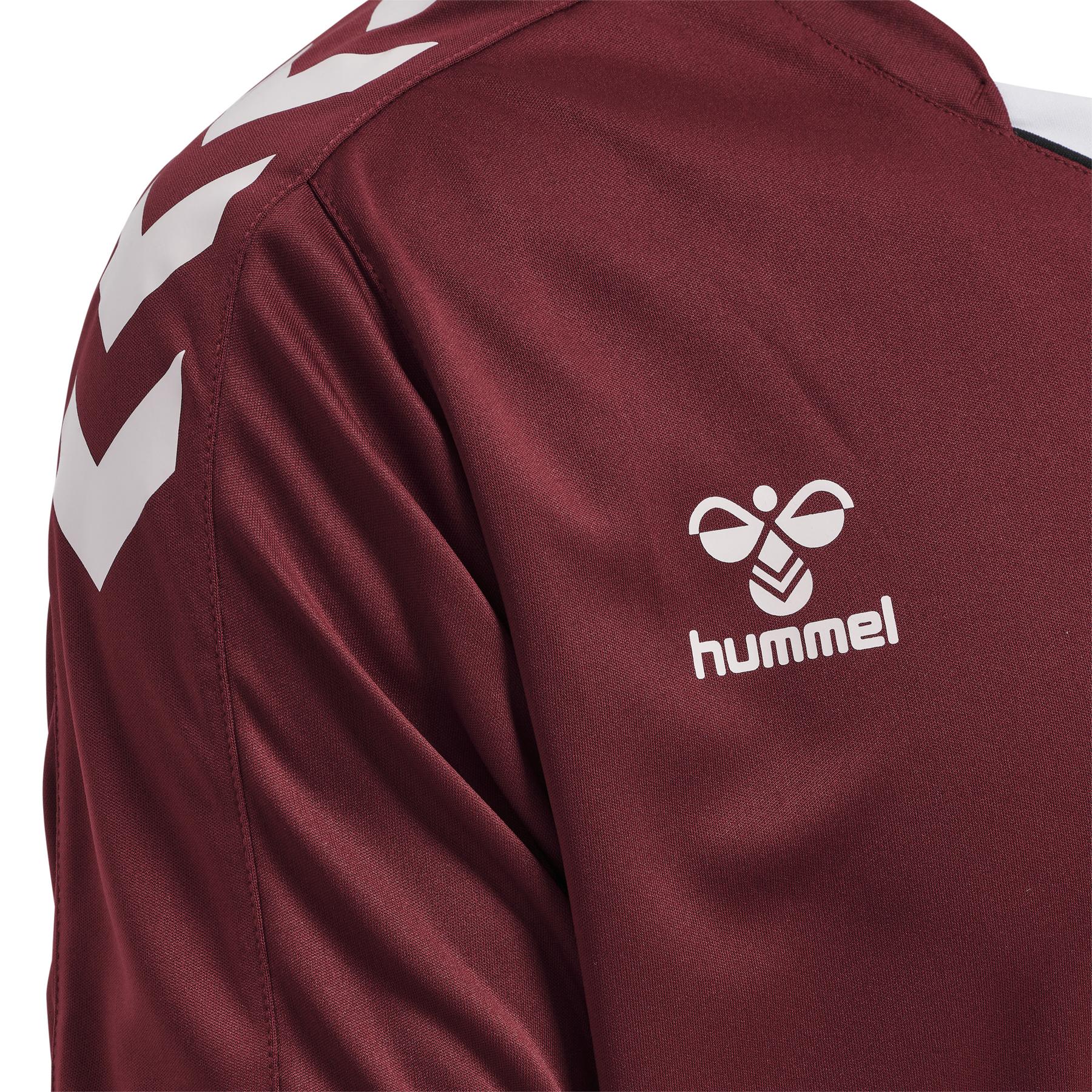 h/u/hummel_211455-3055_2.jpg