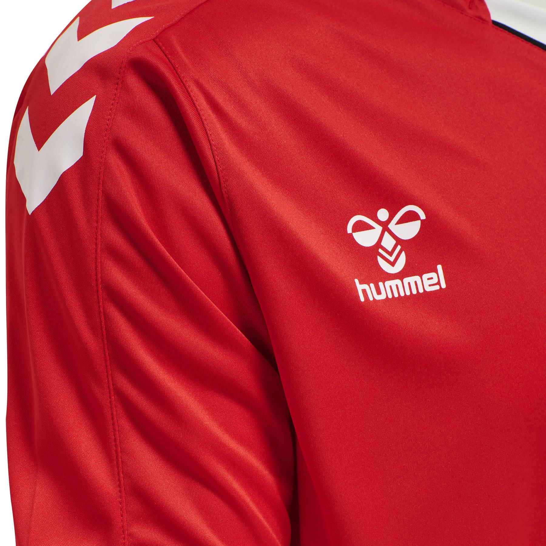 h/u/hummel_211455-3062_2.jpg