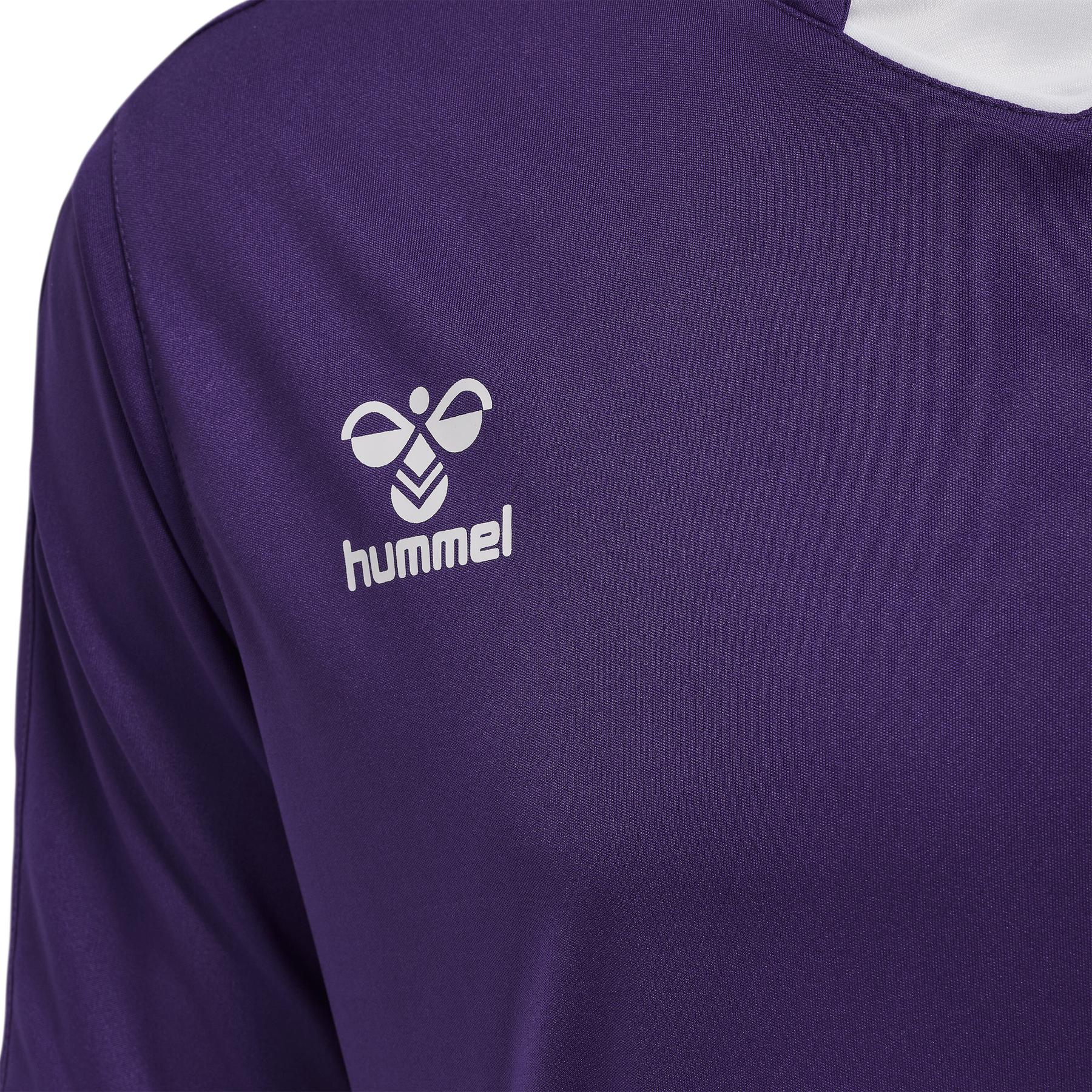 h/u/hummel_211455-3332_2.jpg