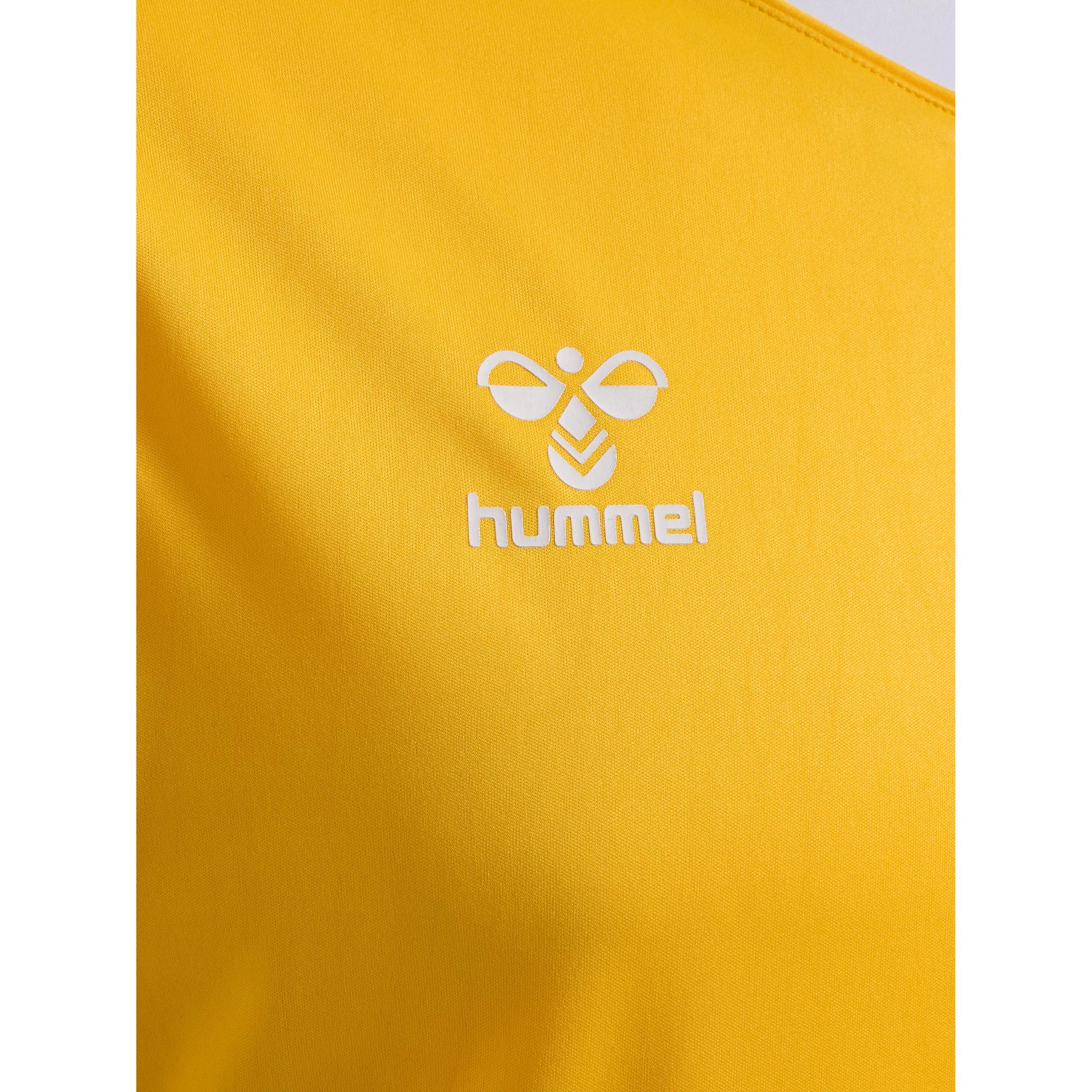 h/u/hummel_211455-5001_3.jpg