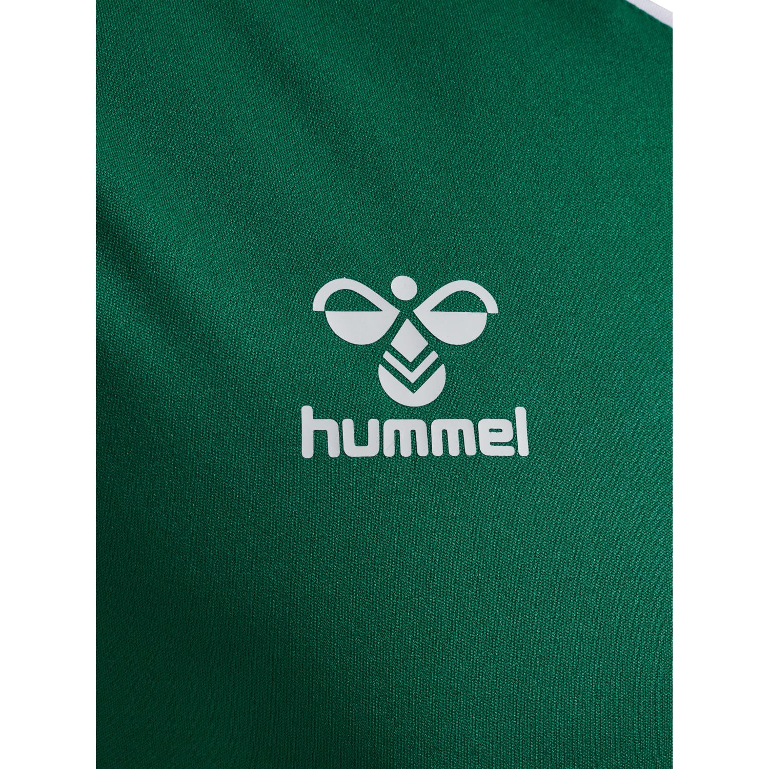 h/u/hummel_211455-6140_3.jpg