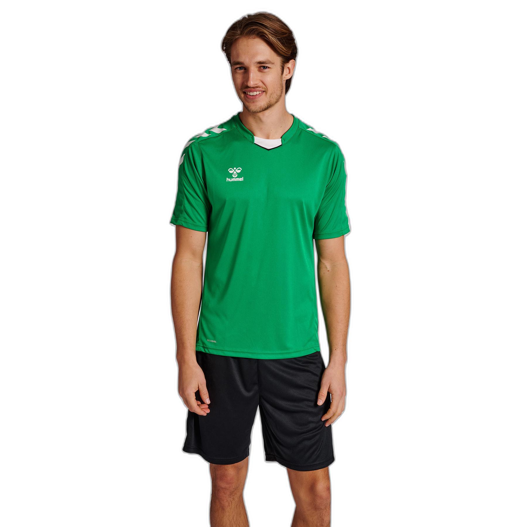 h/u/hummel_211455-6235_4.jpg