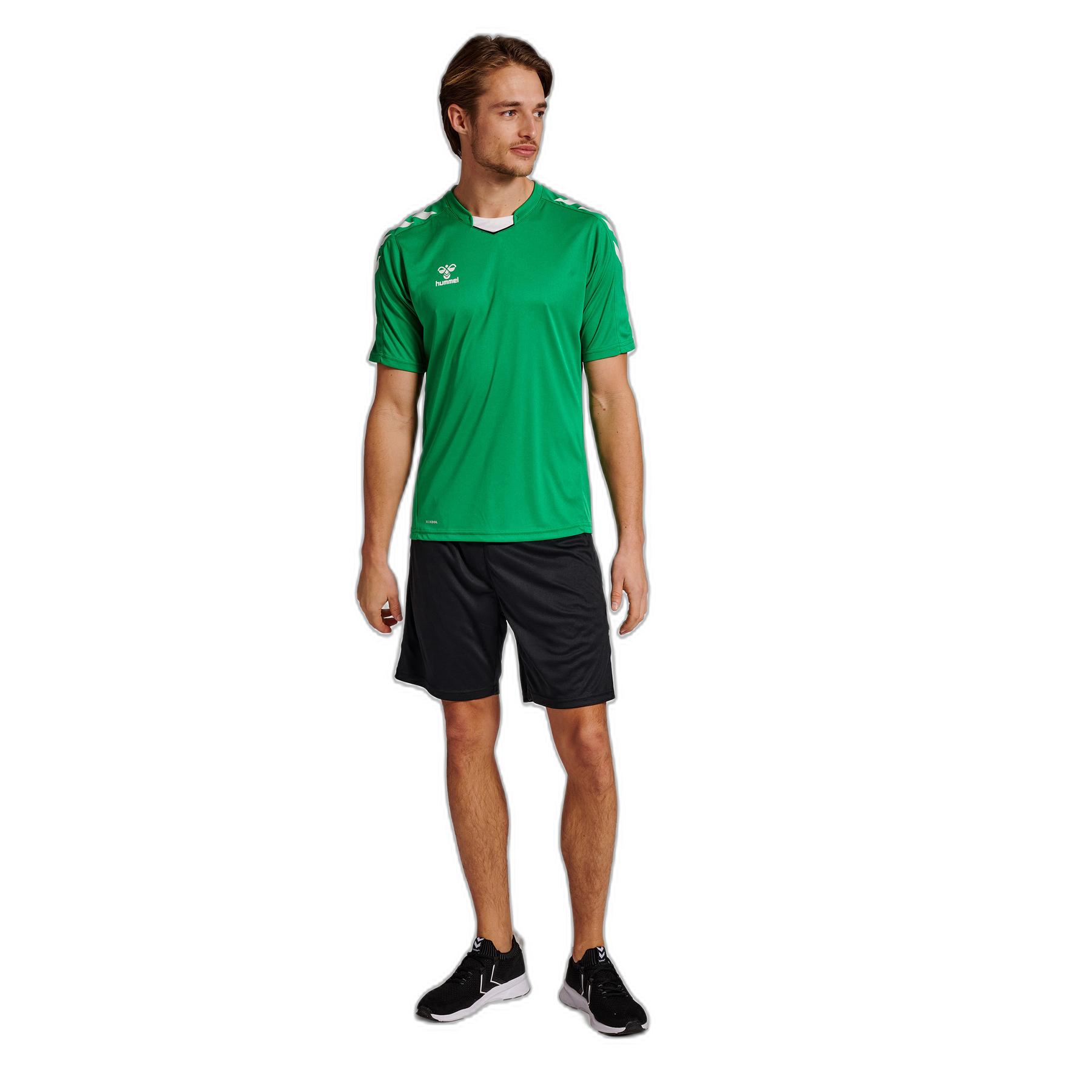 h/u/hummel_211455-6235_5.jpg