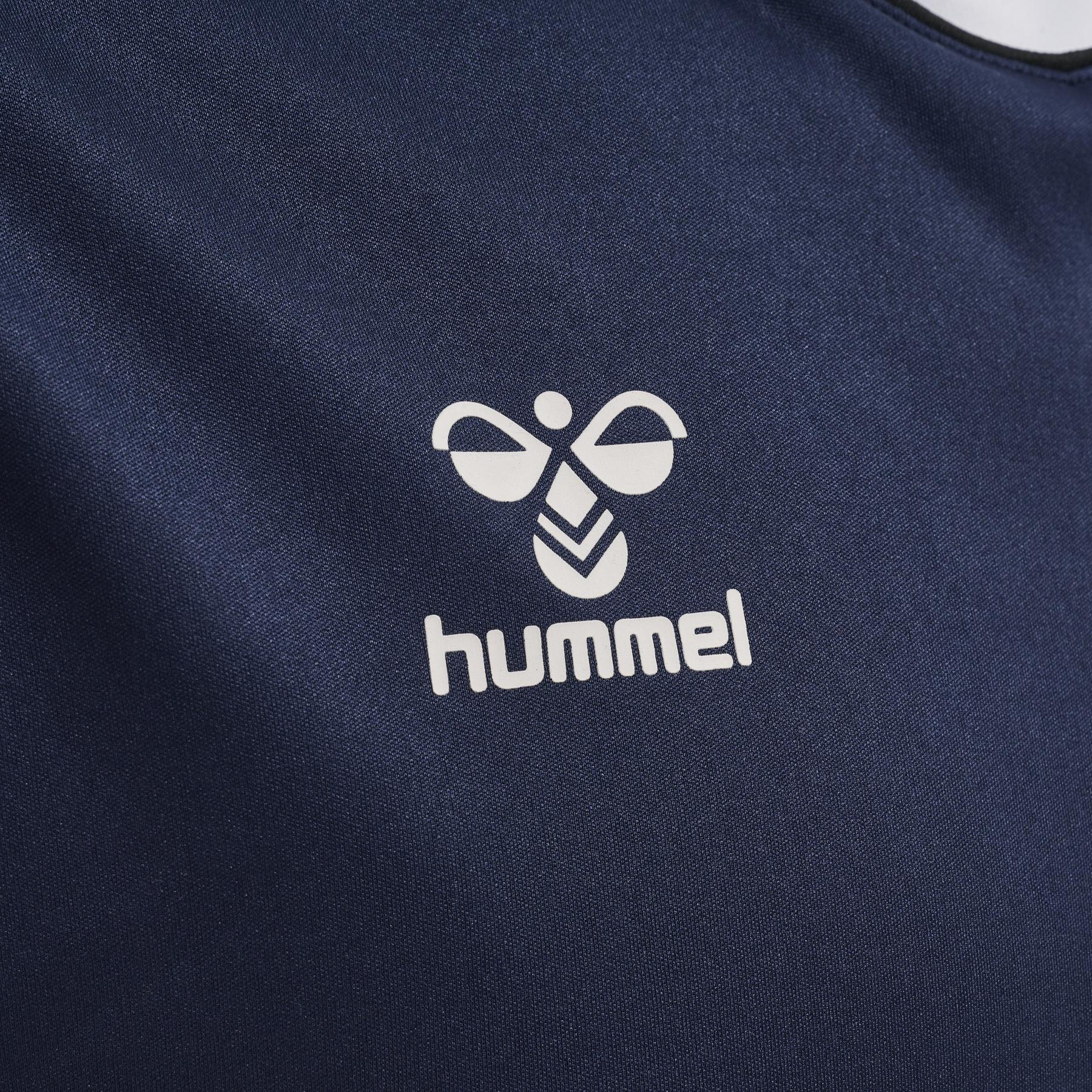 h/u/hummel_211455-7026_2.jpg