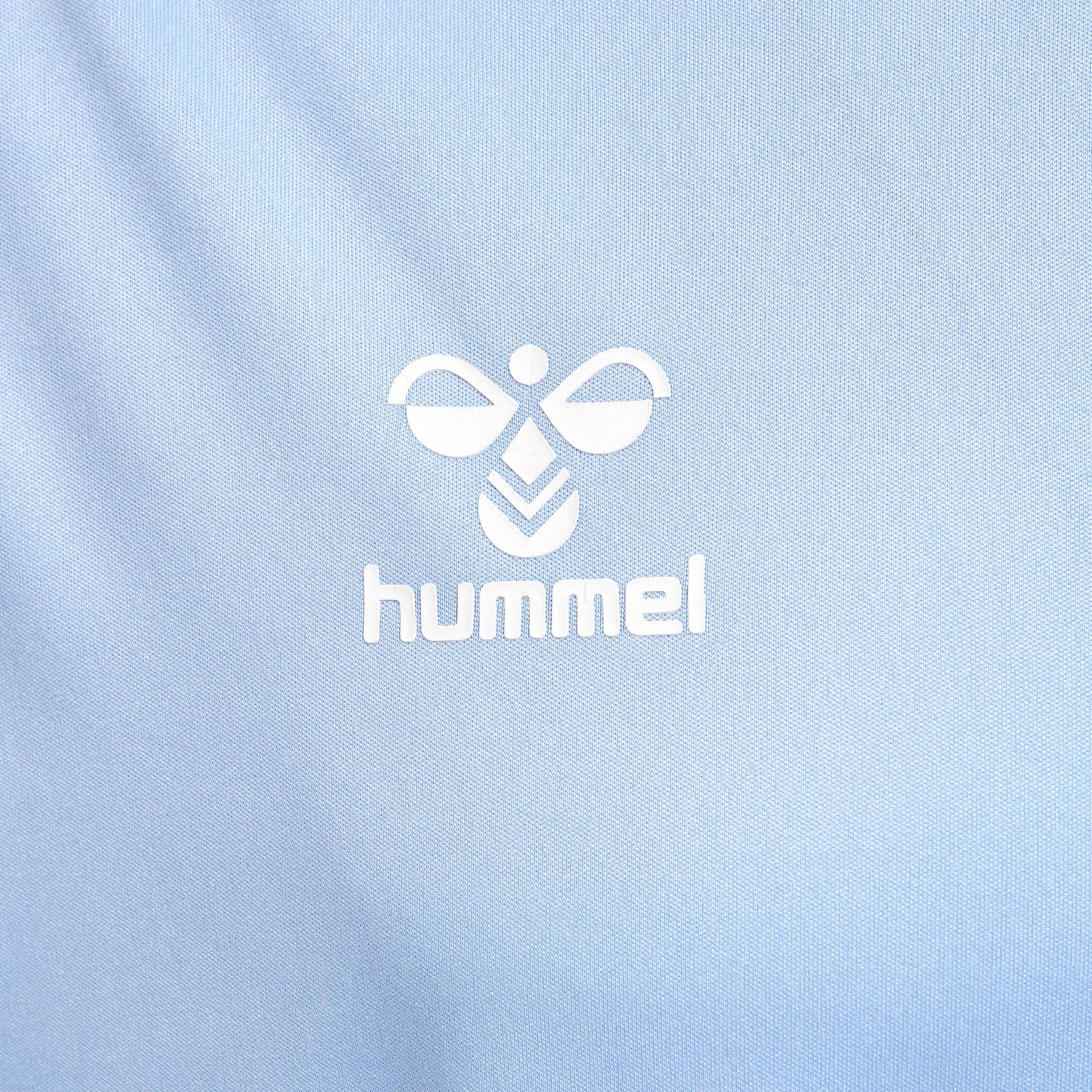 h/u/hummel_211455-7035_2.jpg