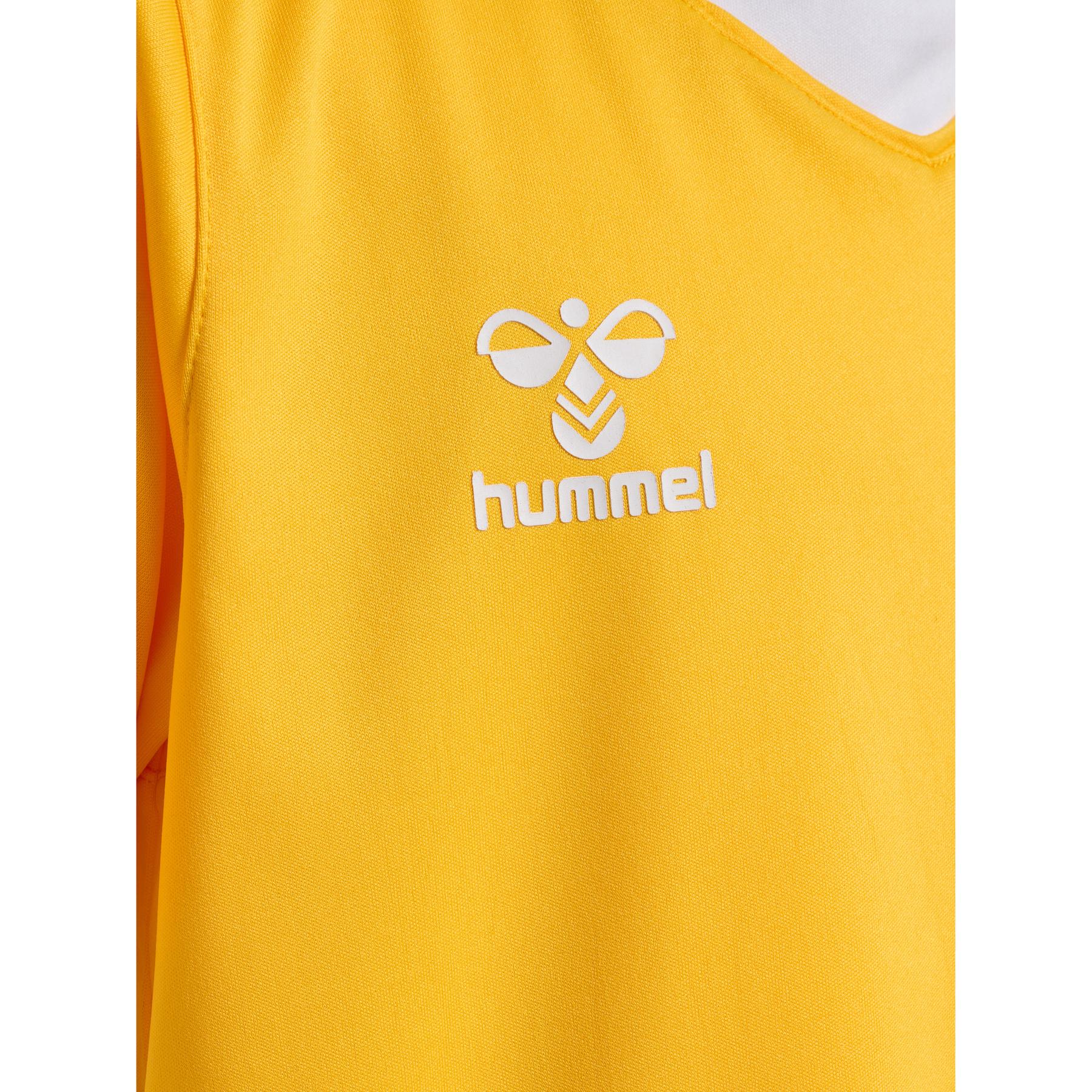h/u/hummel_211456-5001_3.jpg
