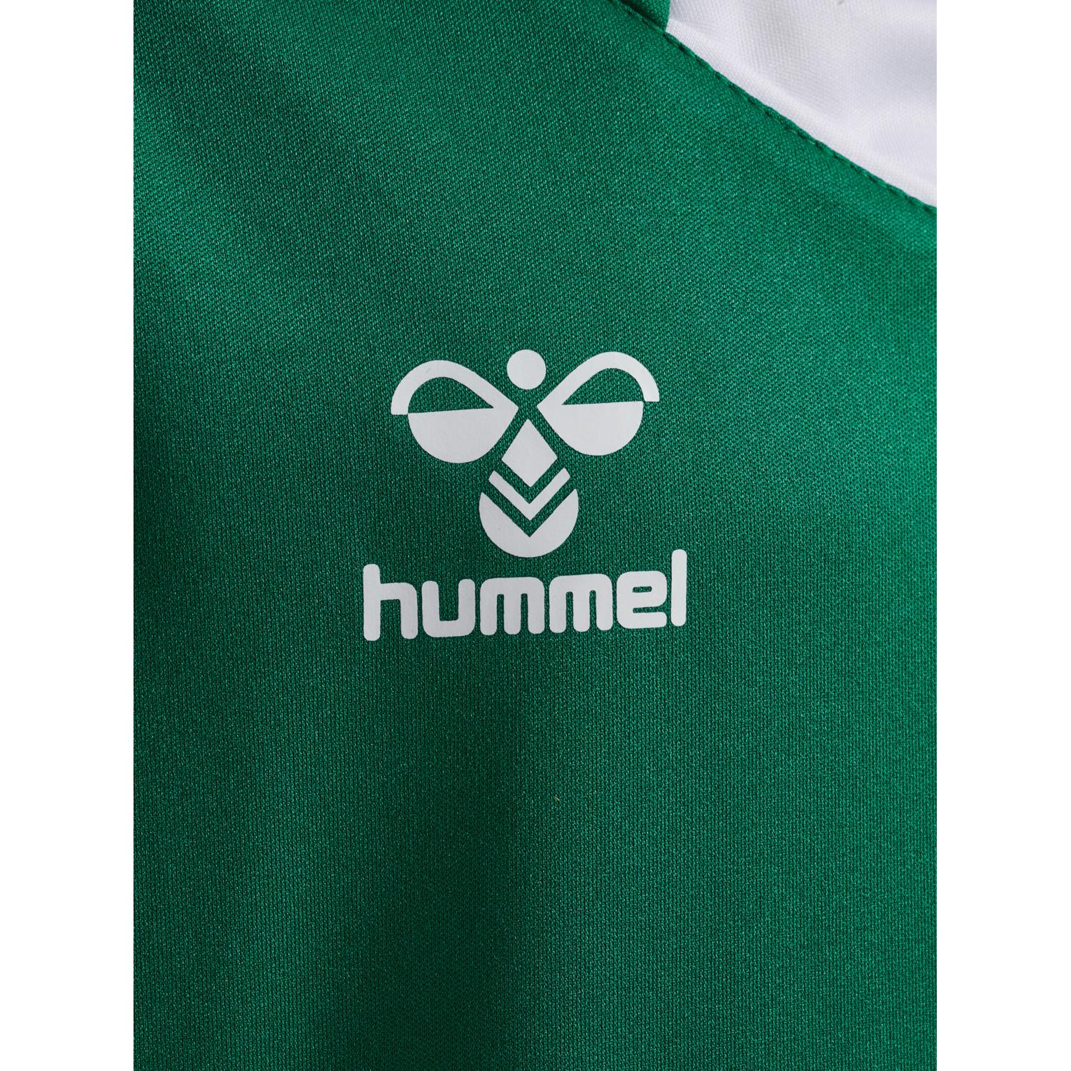 h/u/hummel_211456-6140_3.jpg