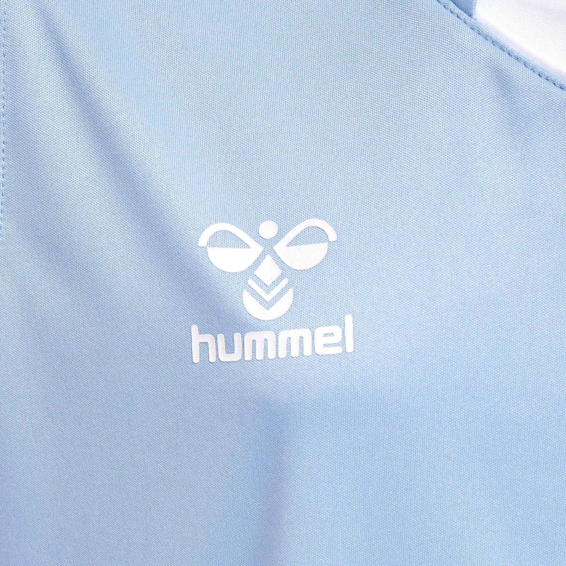 h/u/hummel_211456-7035_2.jpg