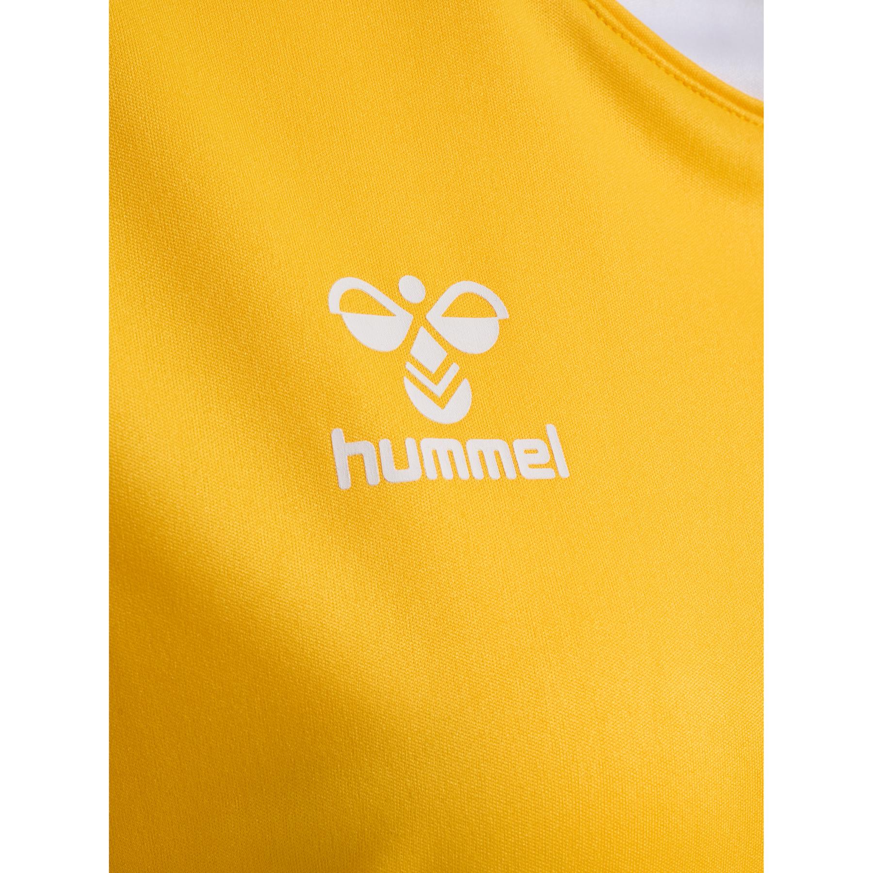 h/u/hummel_211457-5001_3.jpg