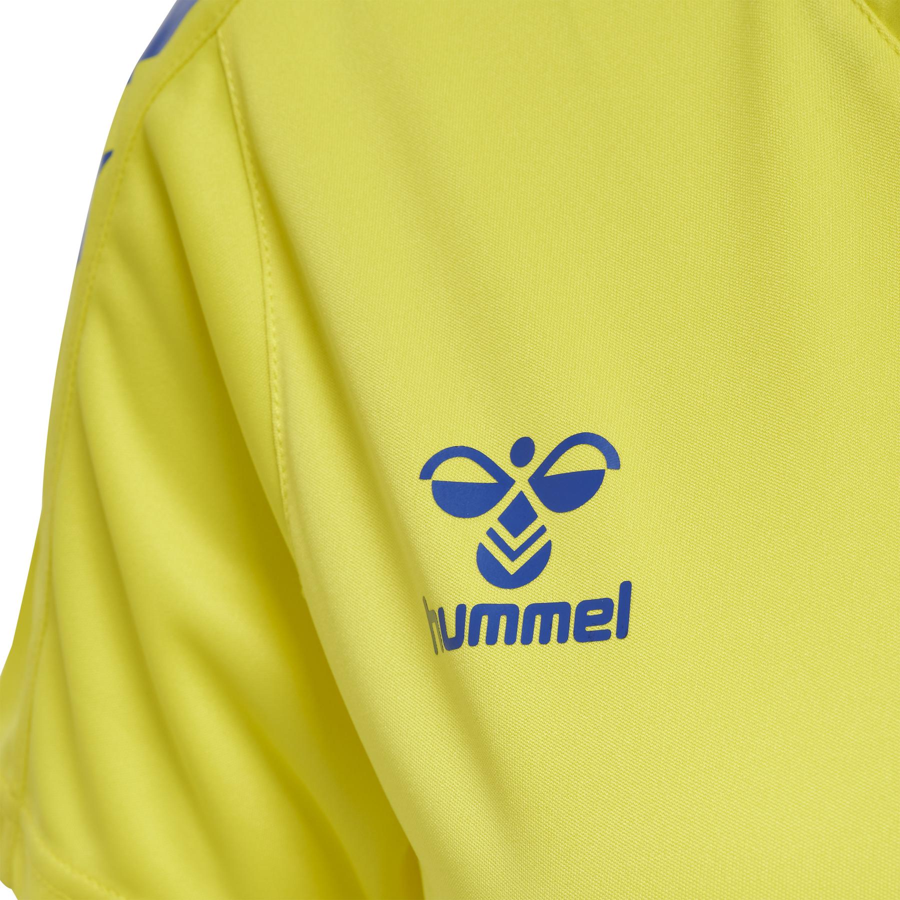 h/u/hummel_211457-5139_2.jpg