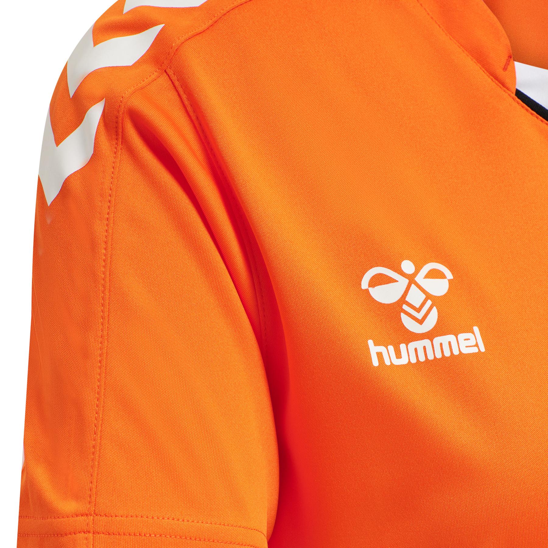 h/u/hummel_211457-5190_2.jpg
