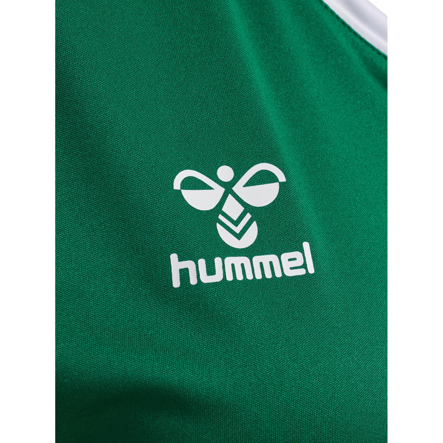 h/u/hummel_211457-6140_3.jpg