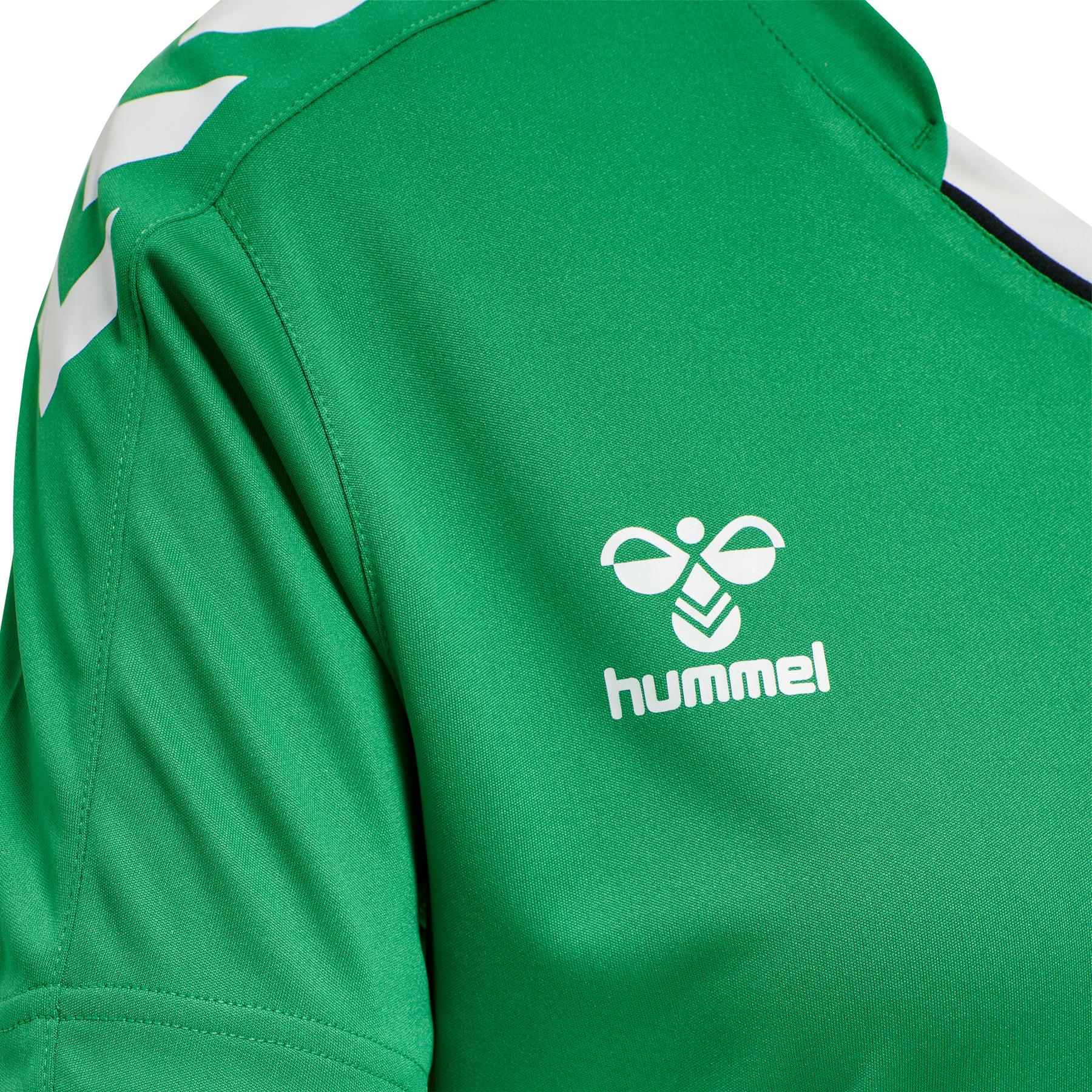 h/u/hummel_211457-6235_2.jpg