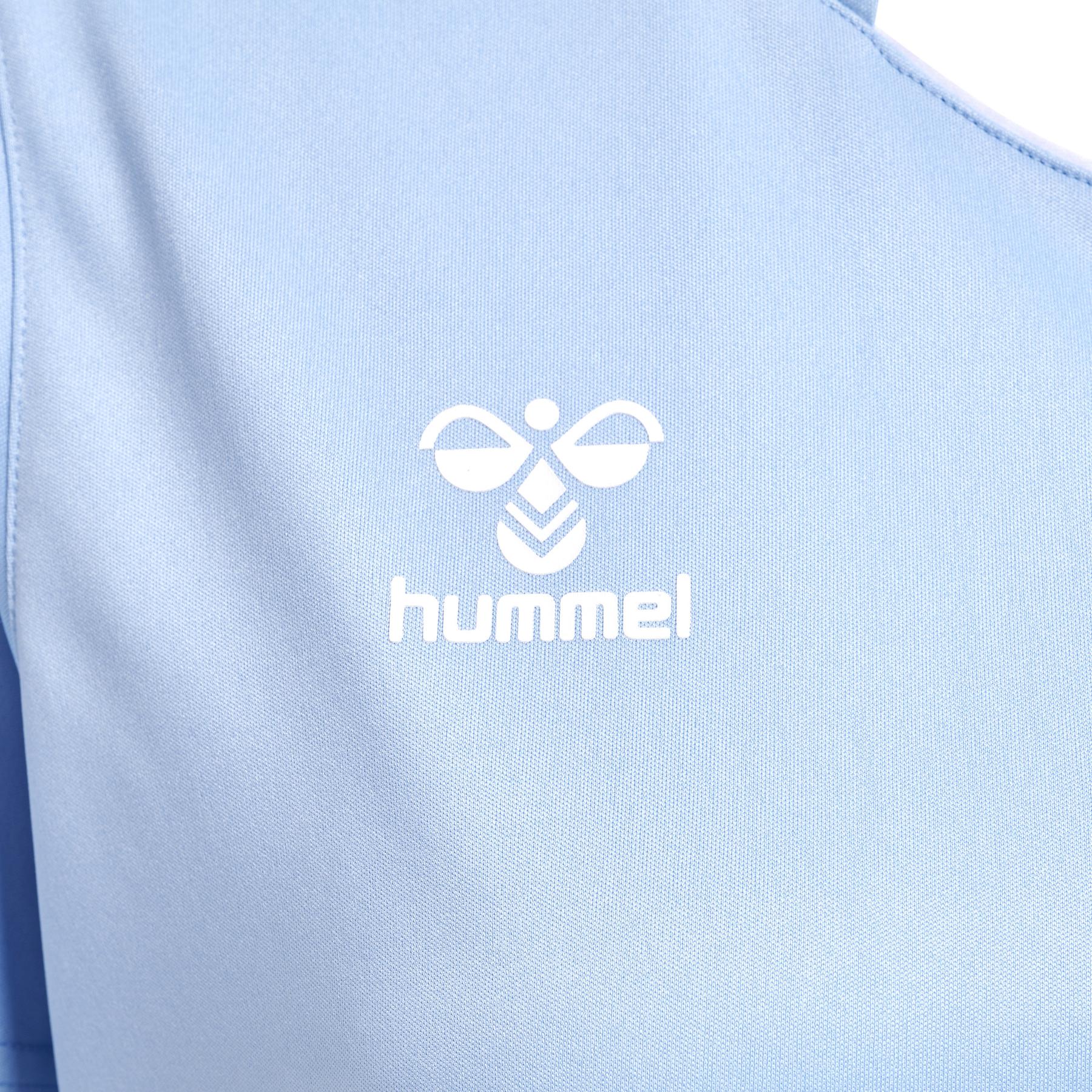 h/u/hummel_211457-7035_2.jpg