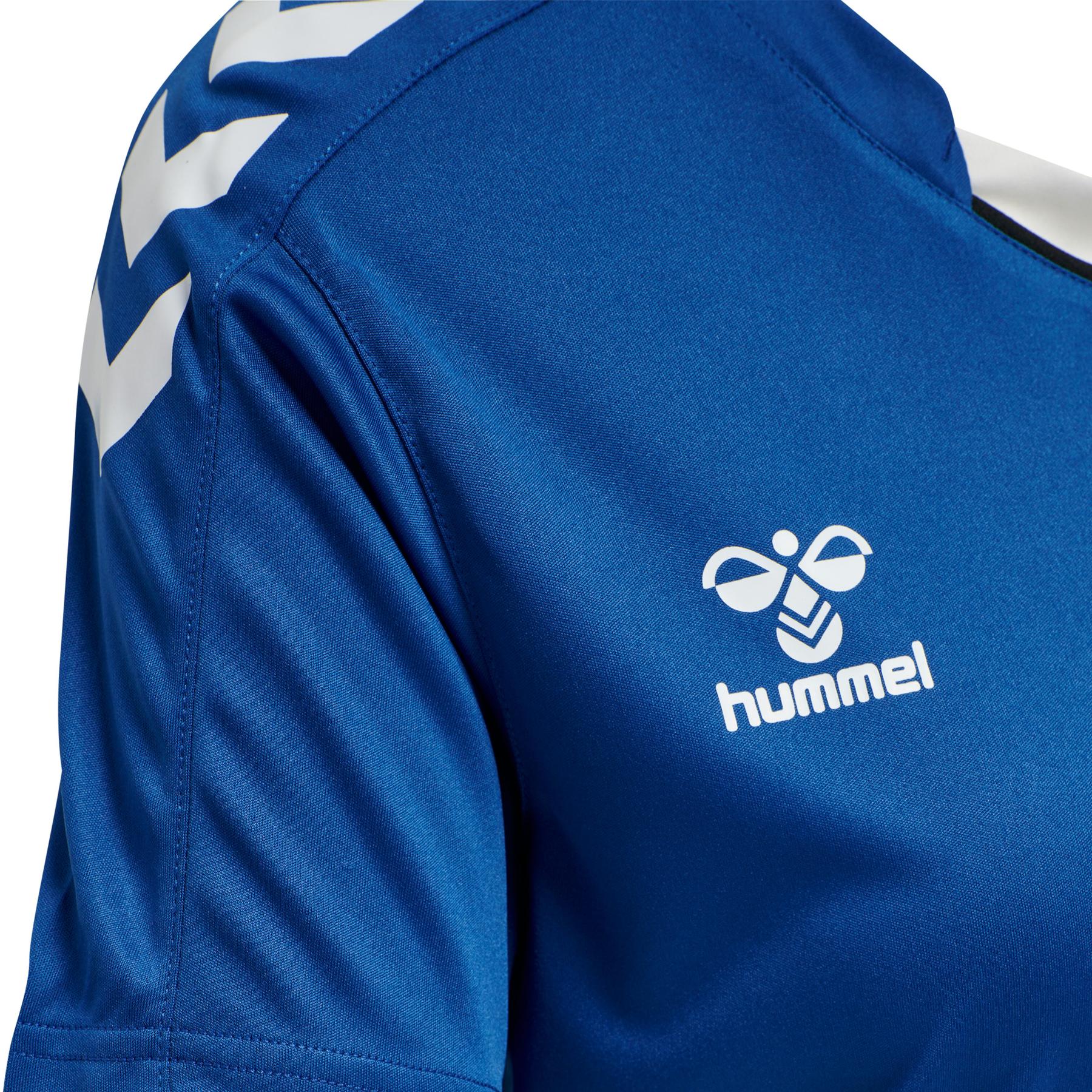 h/u/hummel_211457-7045_2.jpg