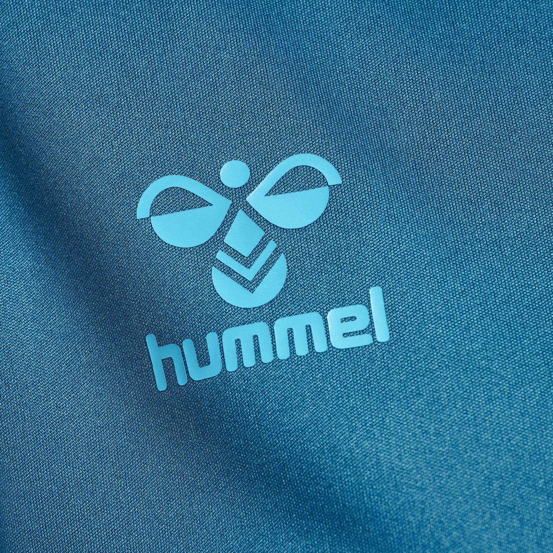 h/u/hummel_211457-7058_2.jpg