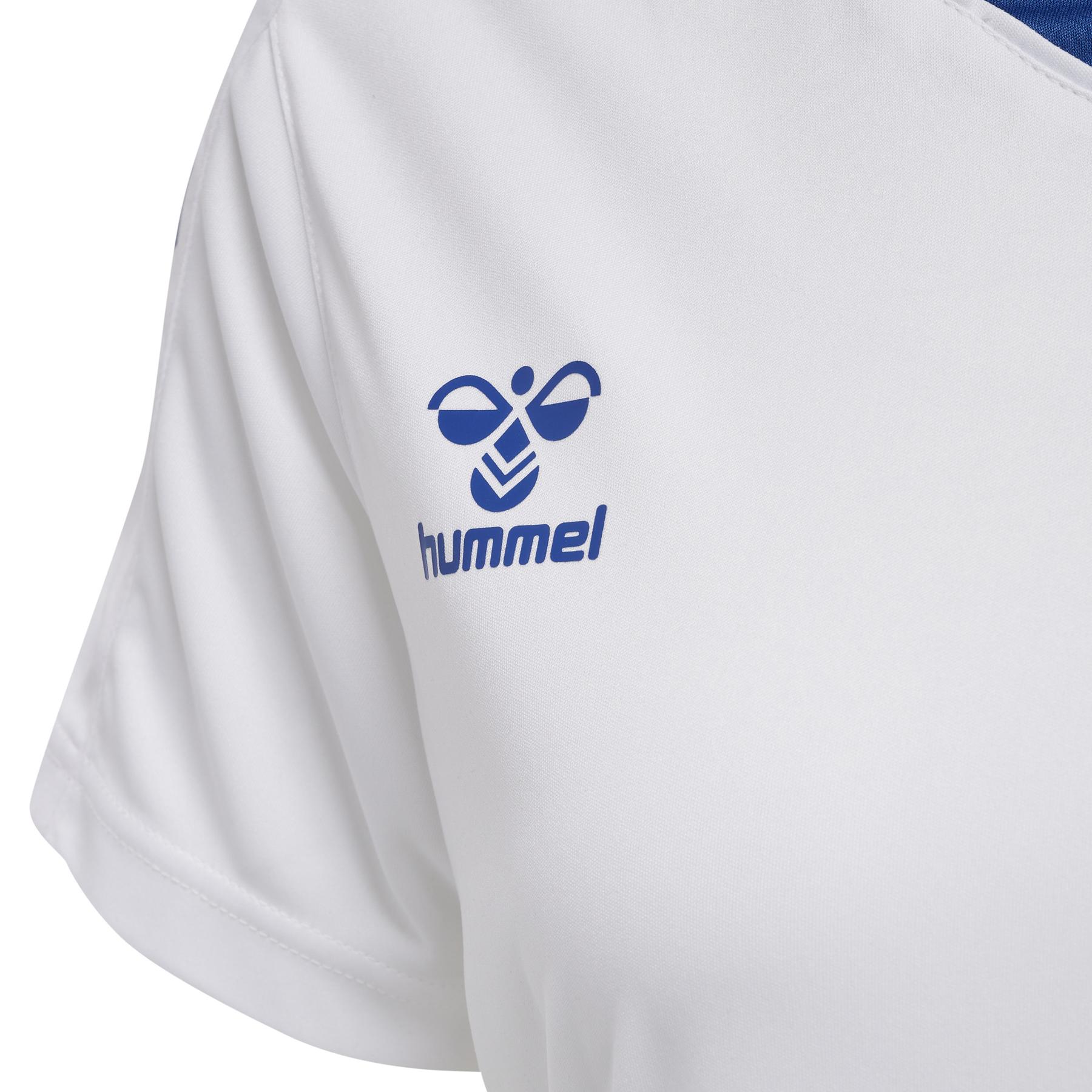 h/u/hummel_211457-9368_2.jpg