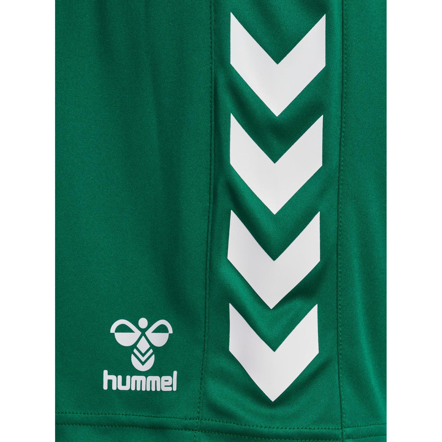 h/u/hummel_211466-6140_3.jpg