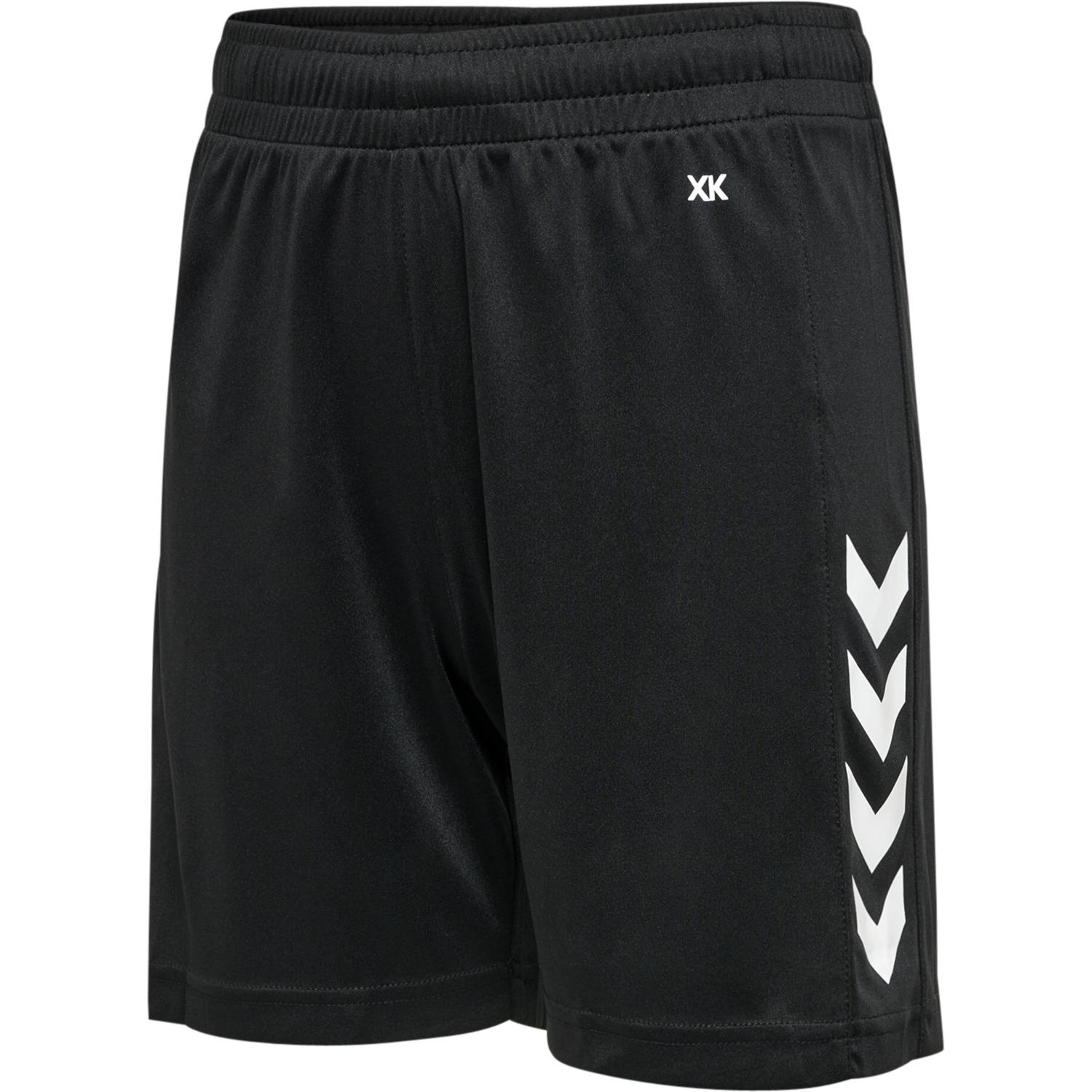 product/h/u/hummel_211467-2009_black_1.jpg