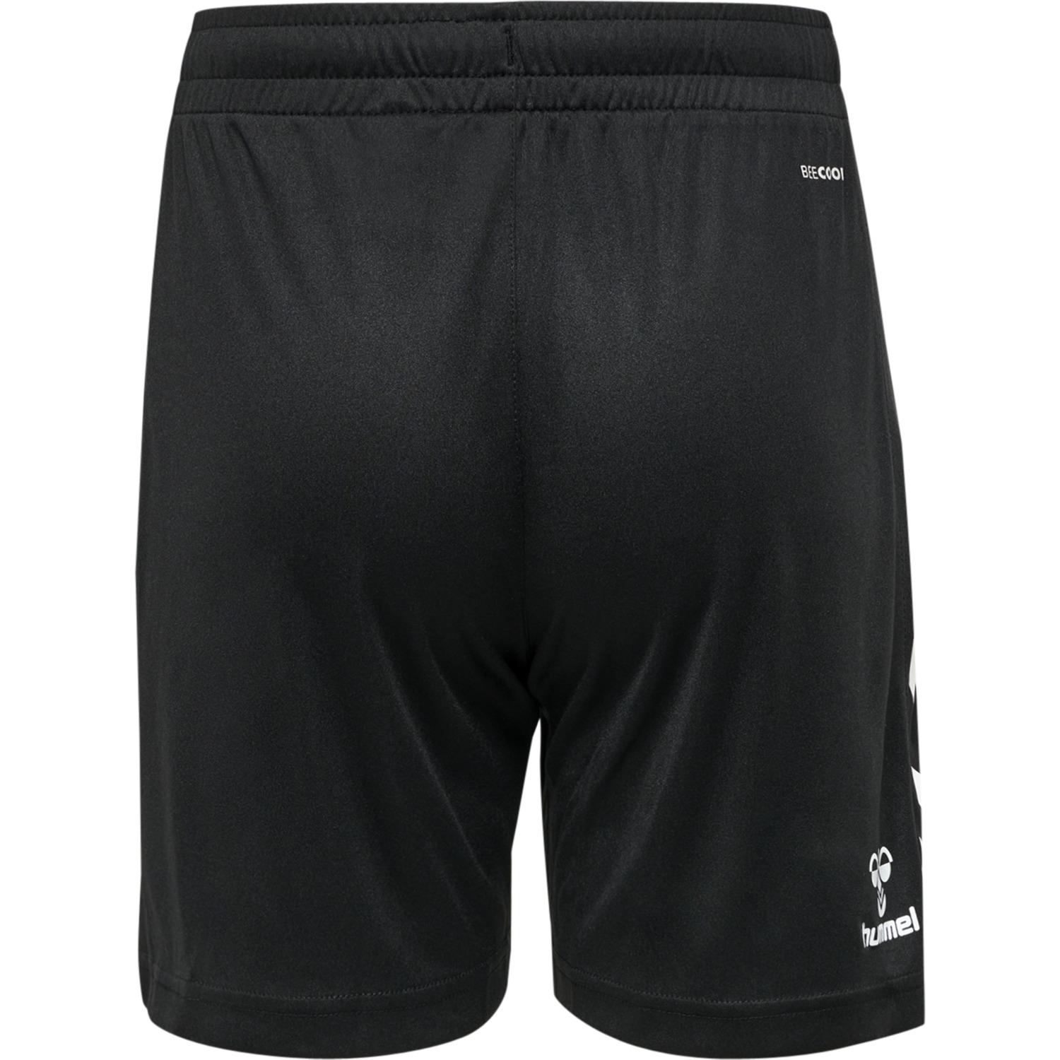 product/h/u/hummel_211467-2009_black_2.jpg