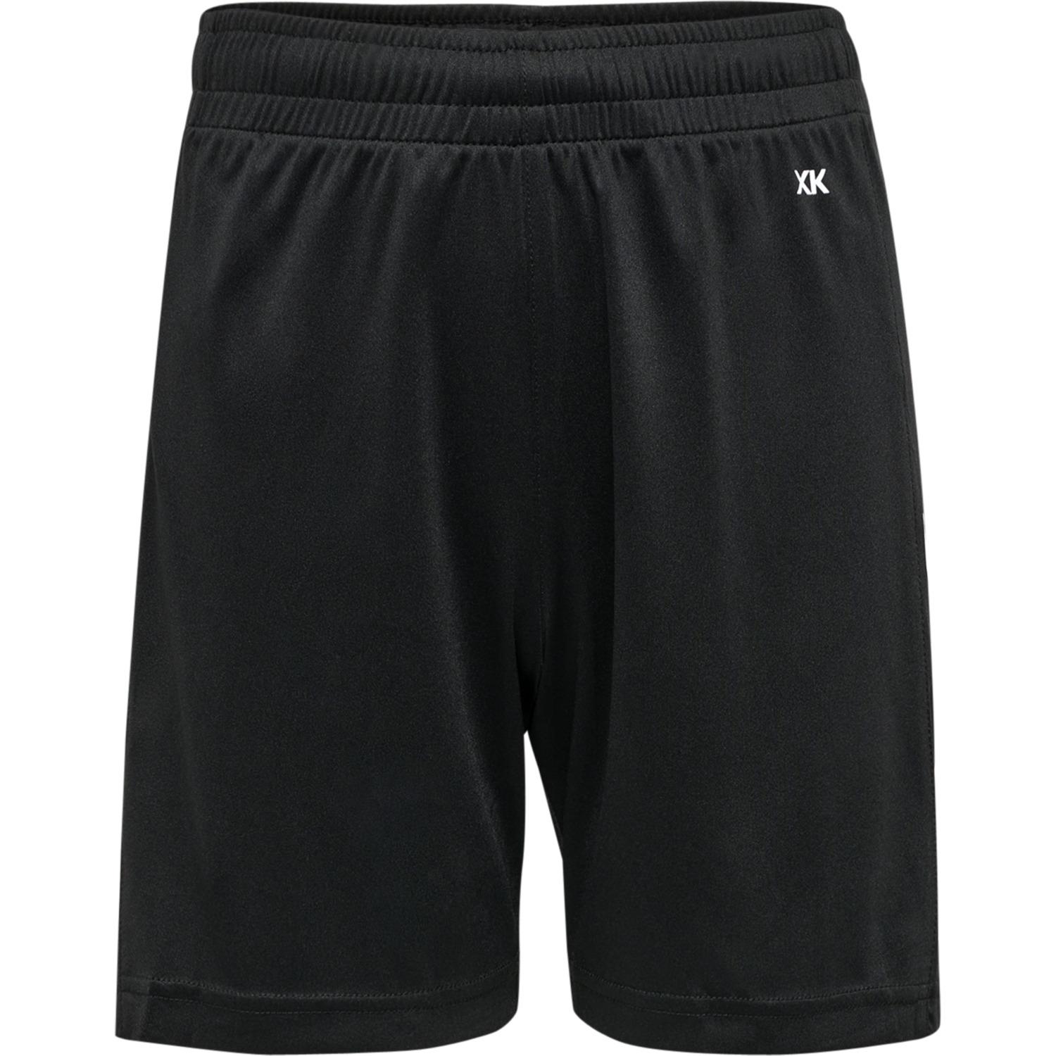 product/h/u/hummel_211467-2009_black_3.jpg
