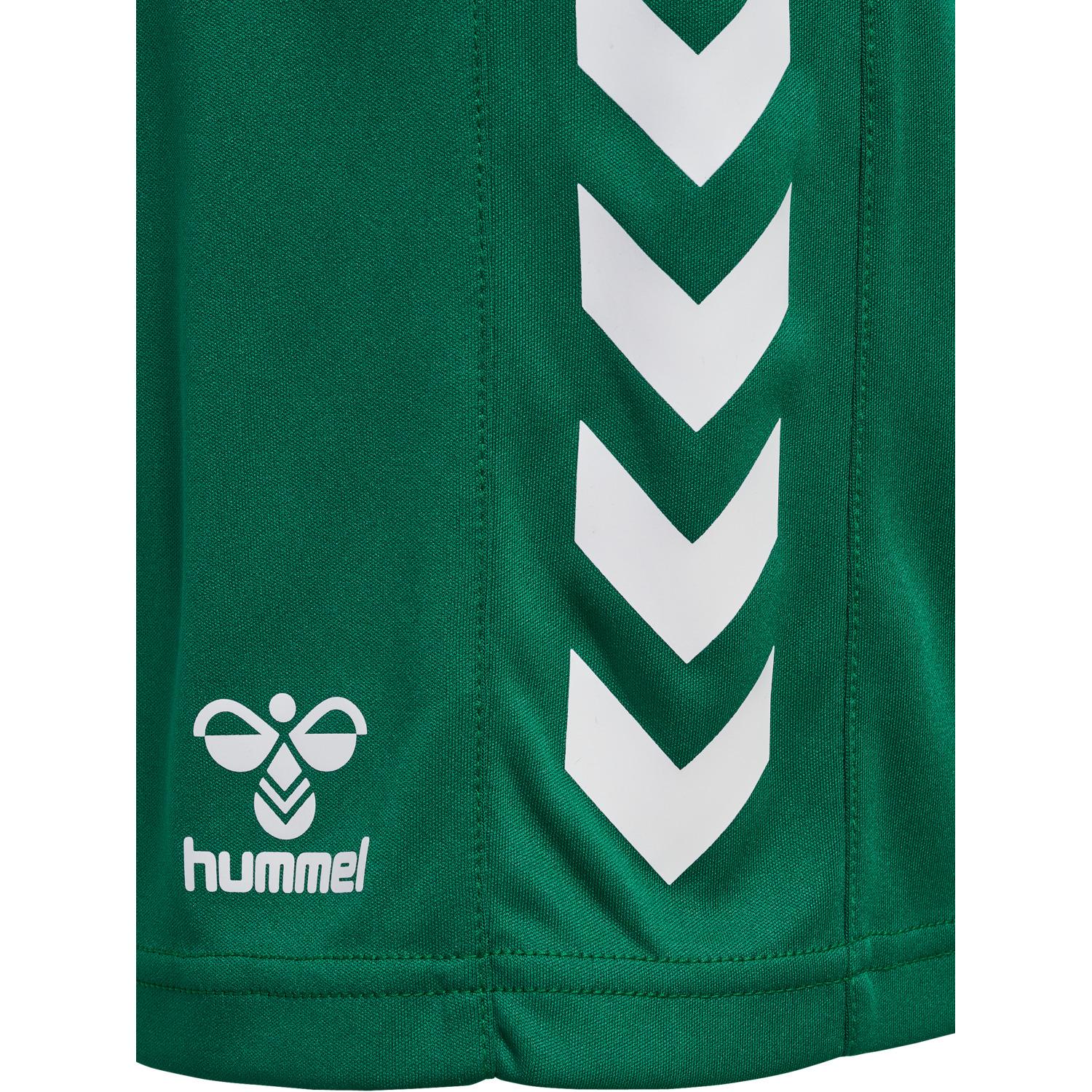 h/u/hummel_211467-6140_3.jpg