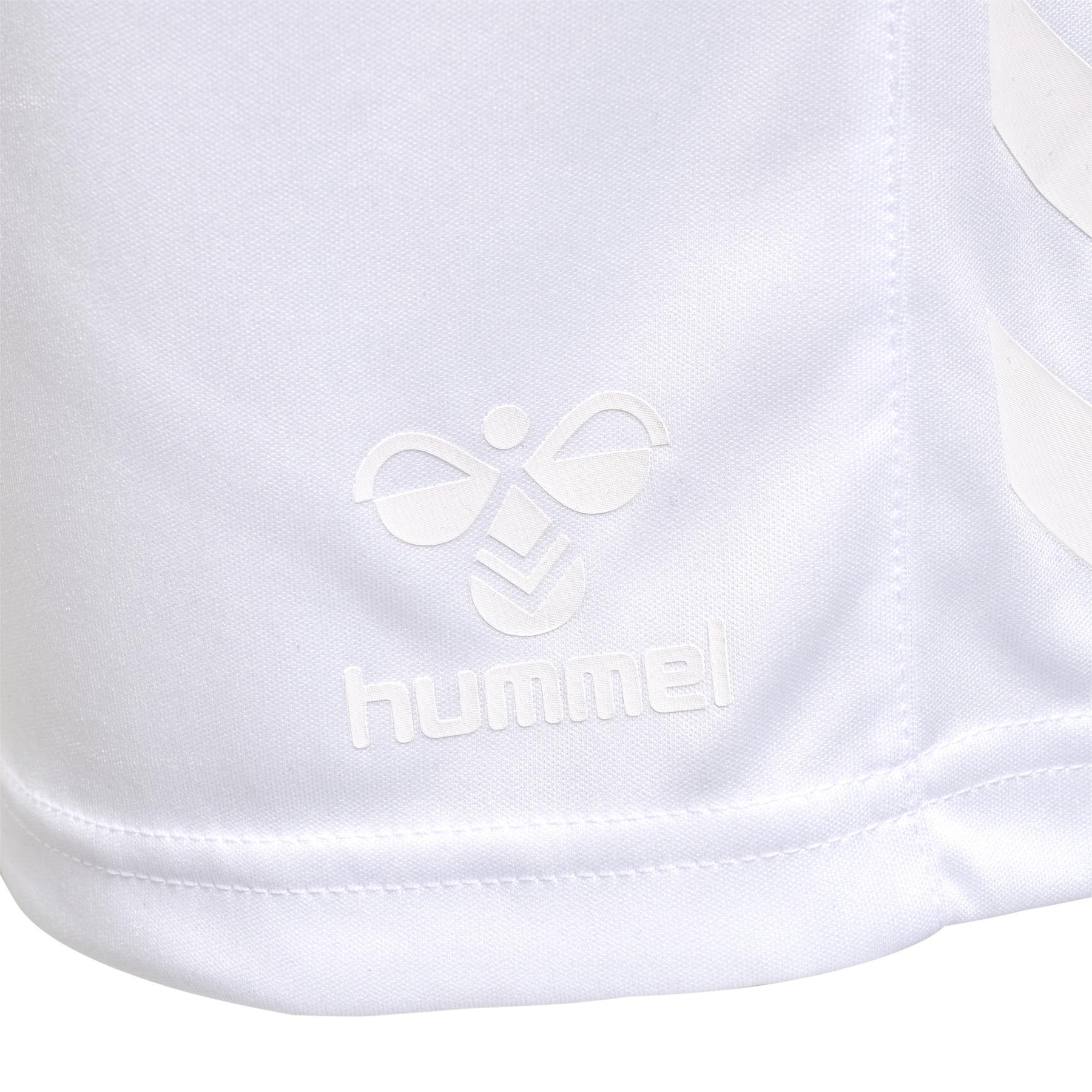 h/u/hummel_211467-9425_2.jpg