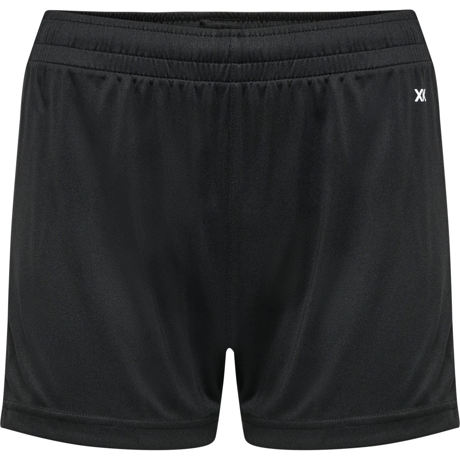 h/u/hummel_211468-2009_black_1.jpg