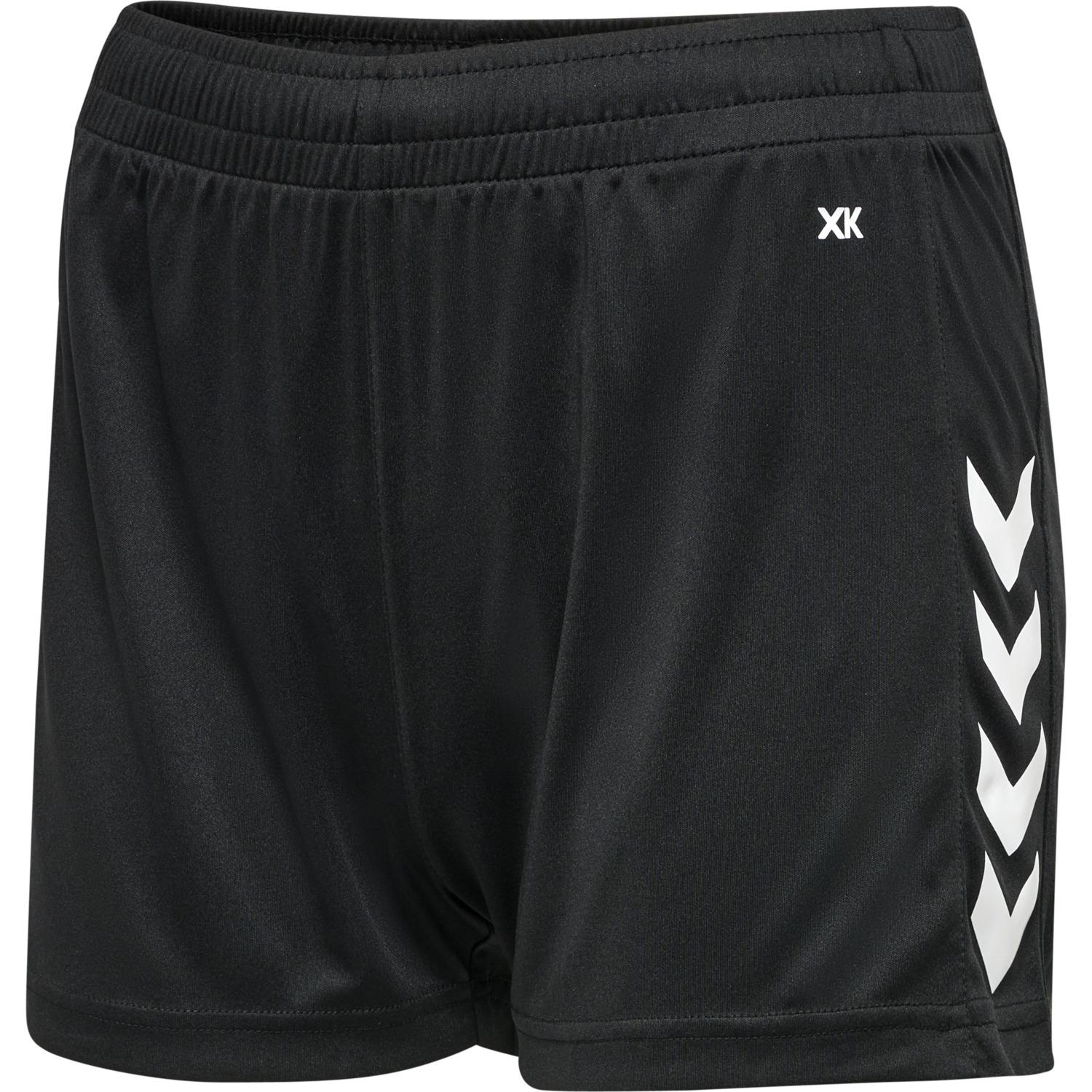 h/u/hummel_211468-2009_black_2.jpg