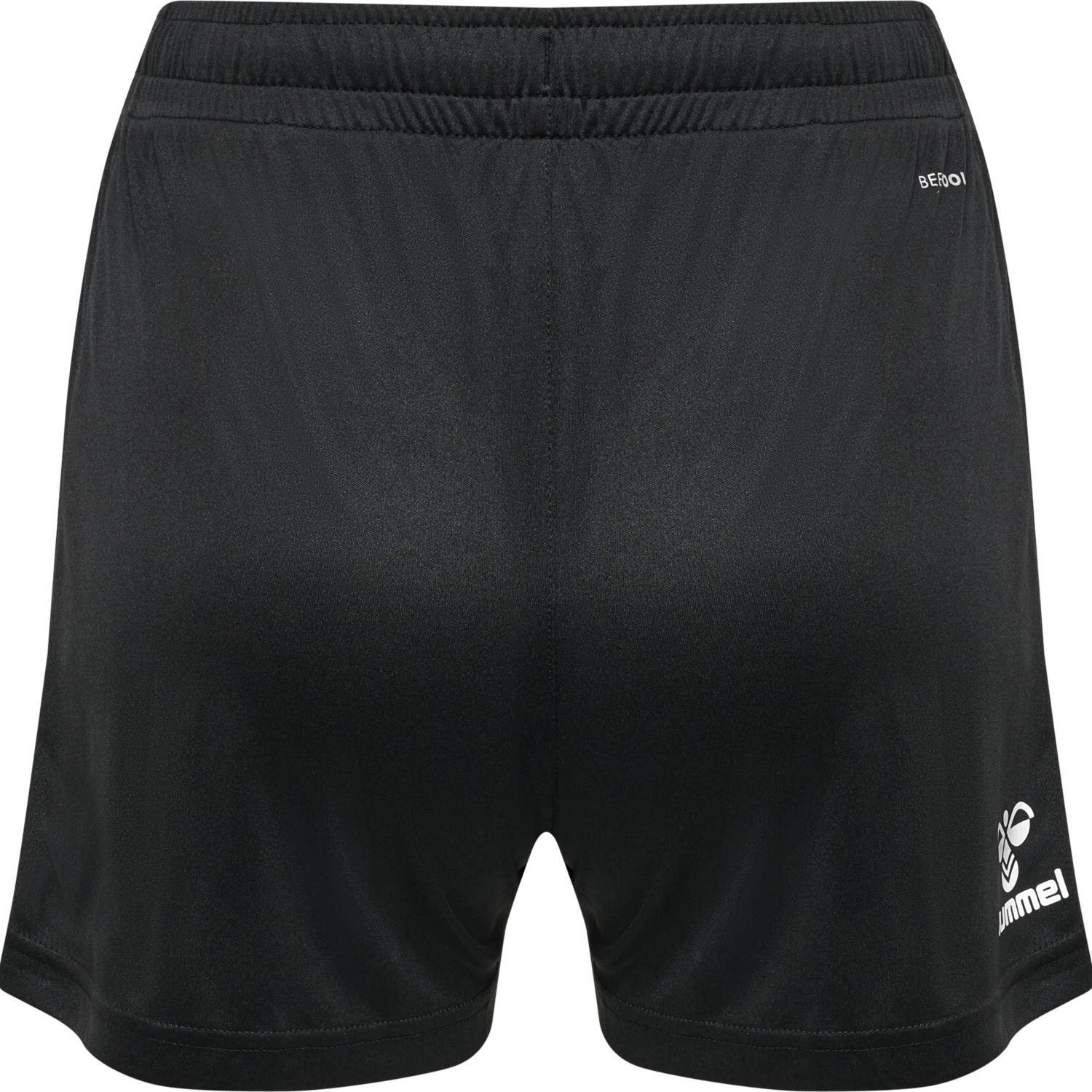 h/u/hummel_211468-2009_black_3.jpg