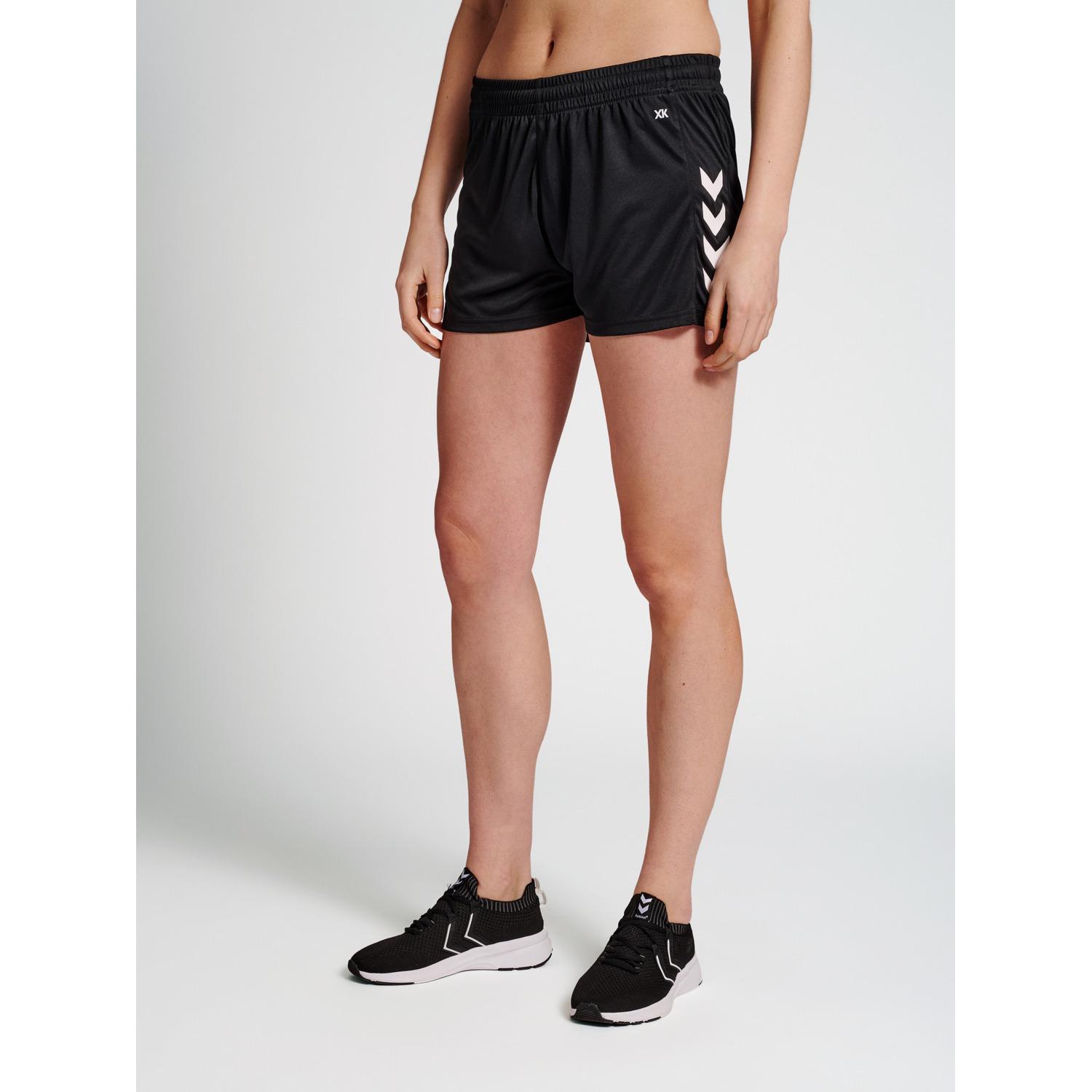 h/u/hummel_211468-2009_black_5.jpg