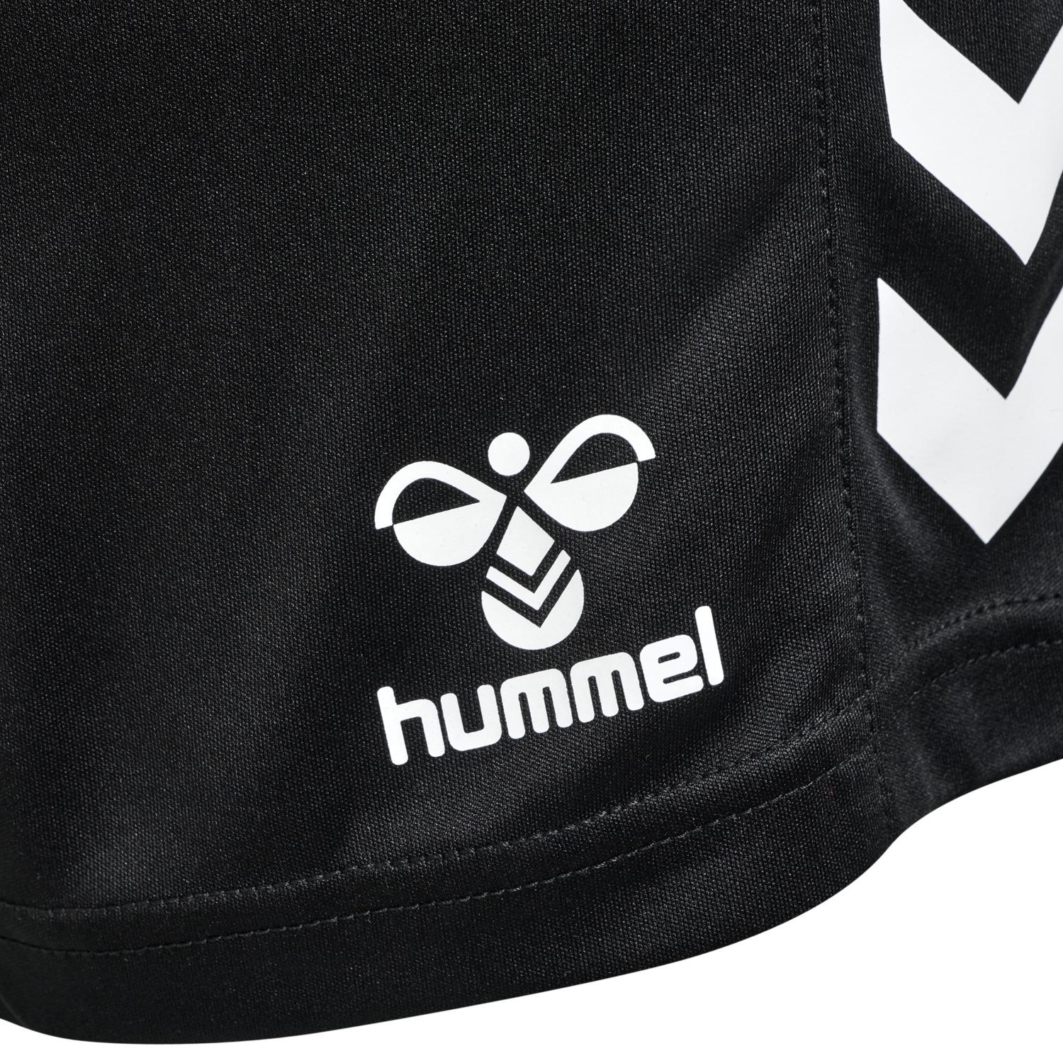 h/u/hummel_211468-2009_black_7.jpg