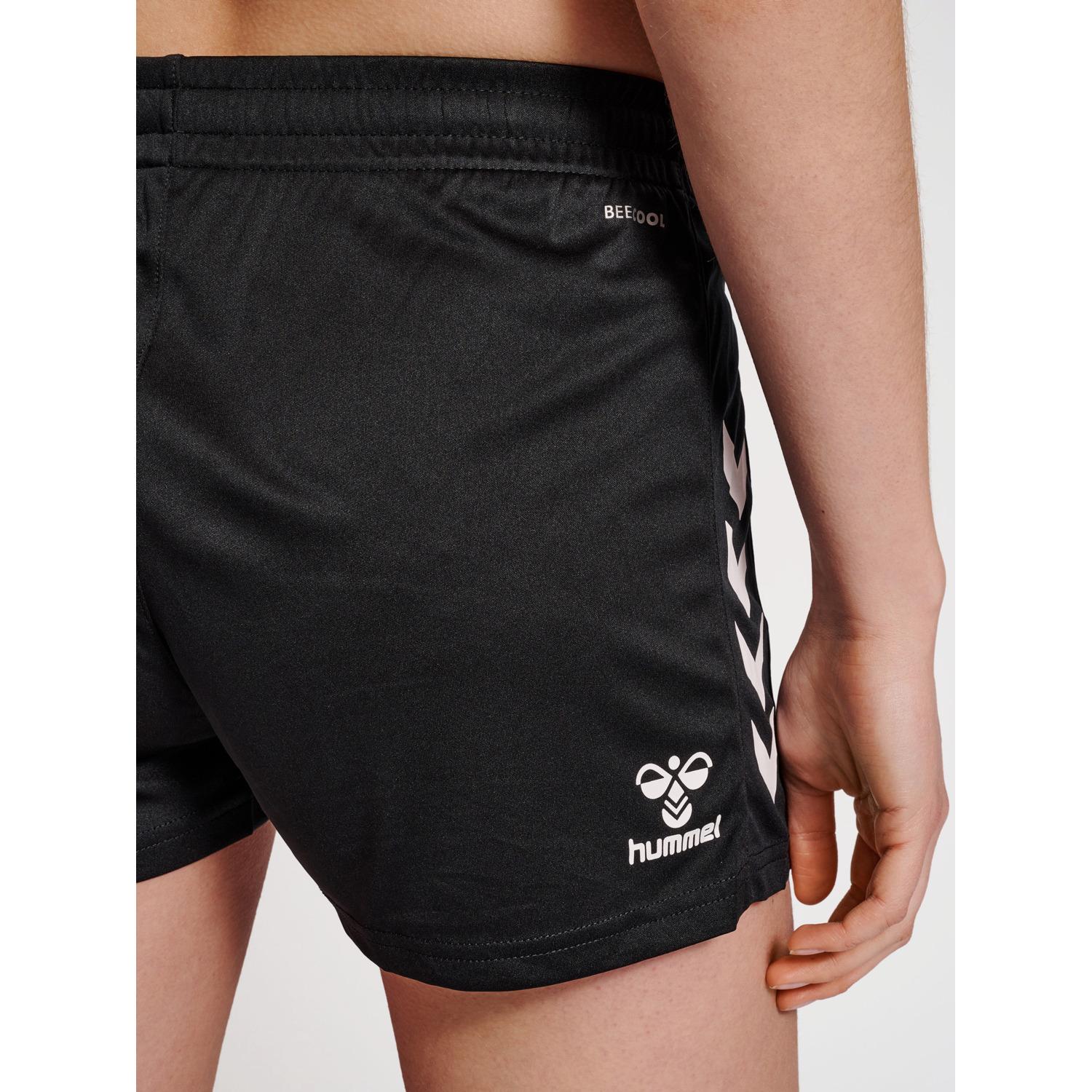 h/u/hummel_211468-2009_black_8.jpg
